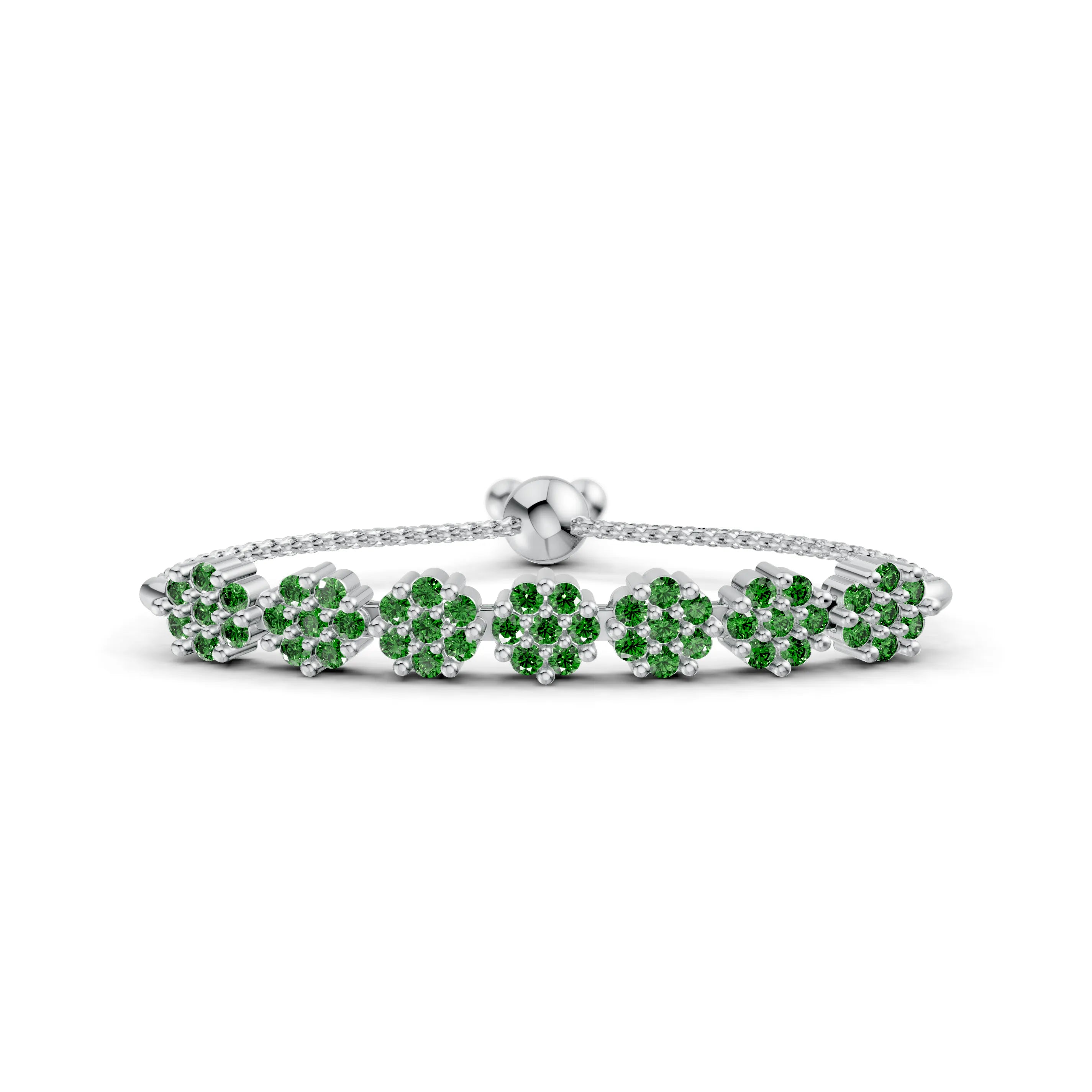 Silver_Emerald_Emerald