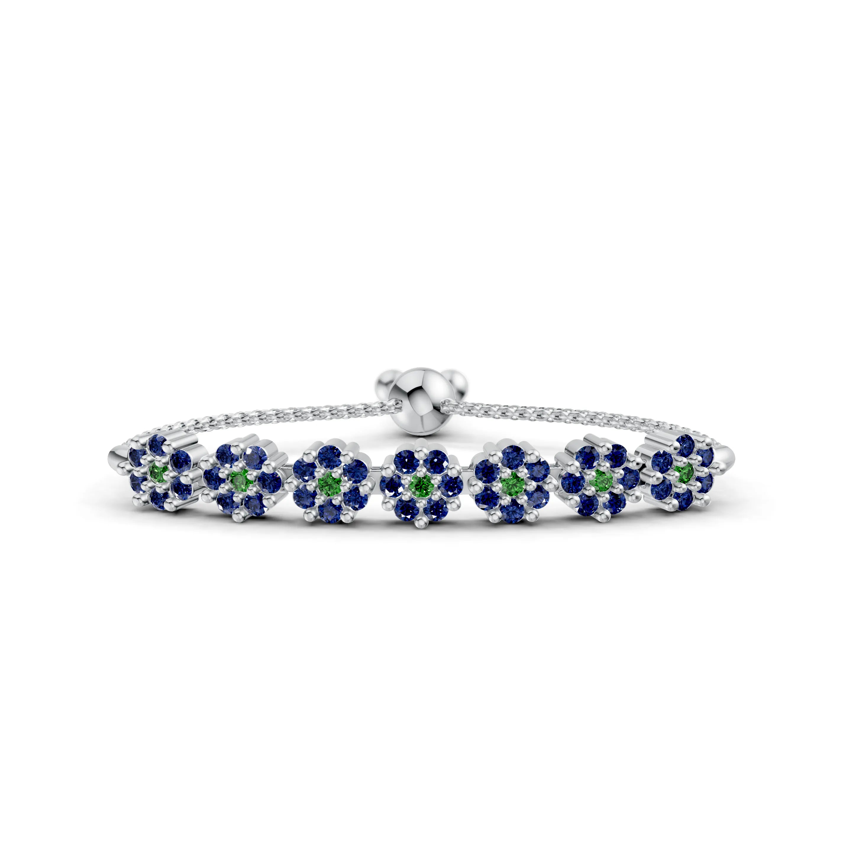Silver_Emerald_Sapphire