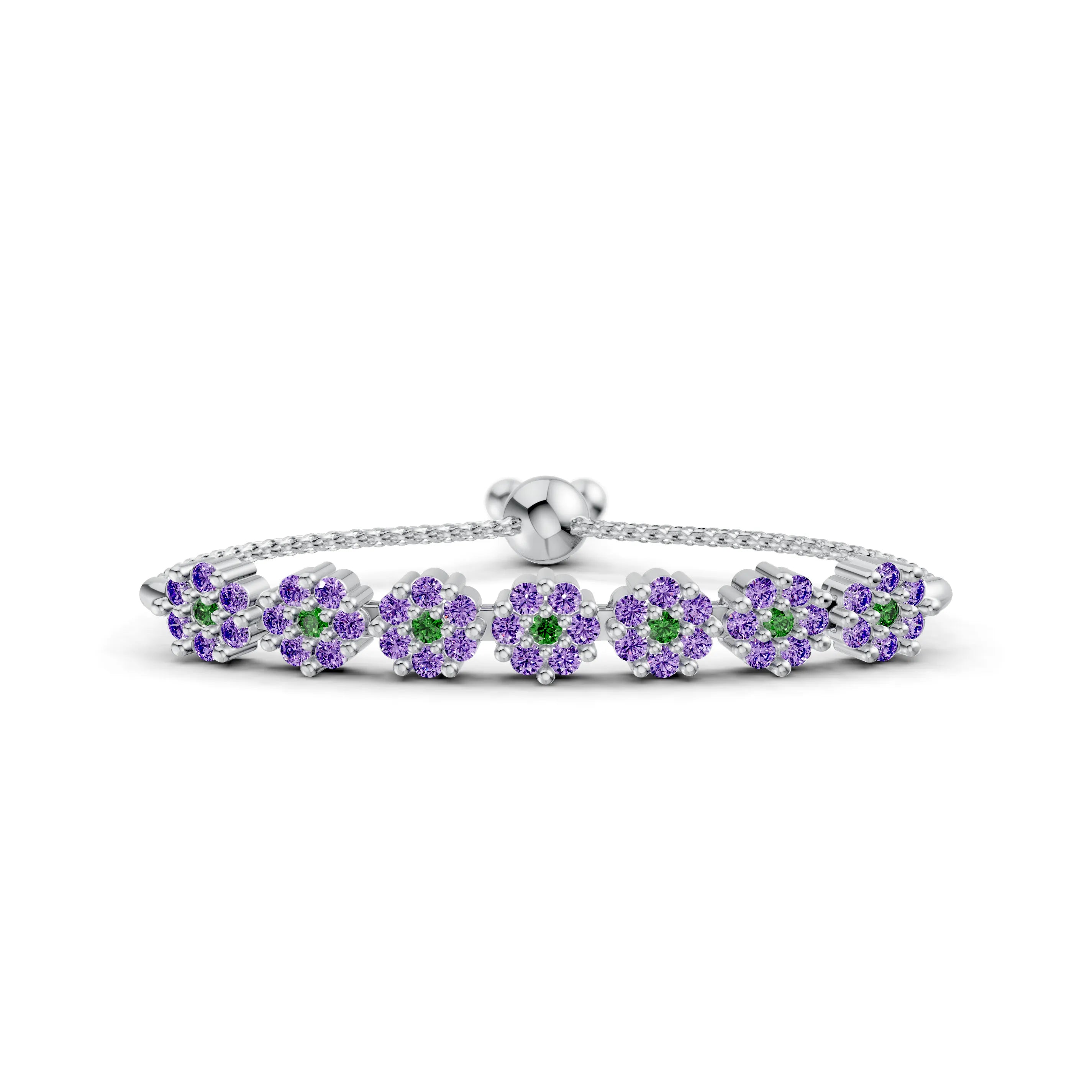 Silver_Emerald_Amethyst