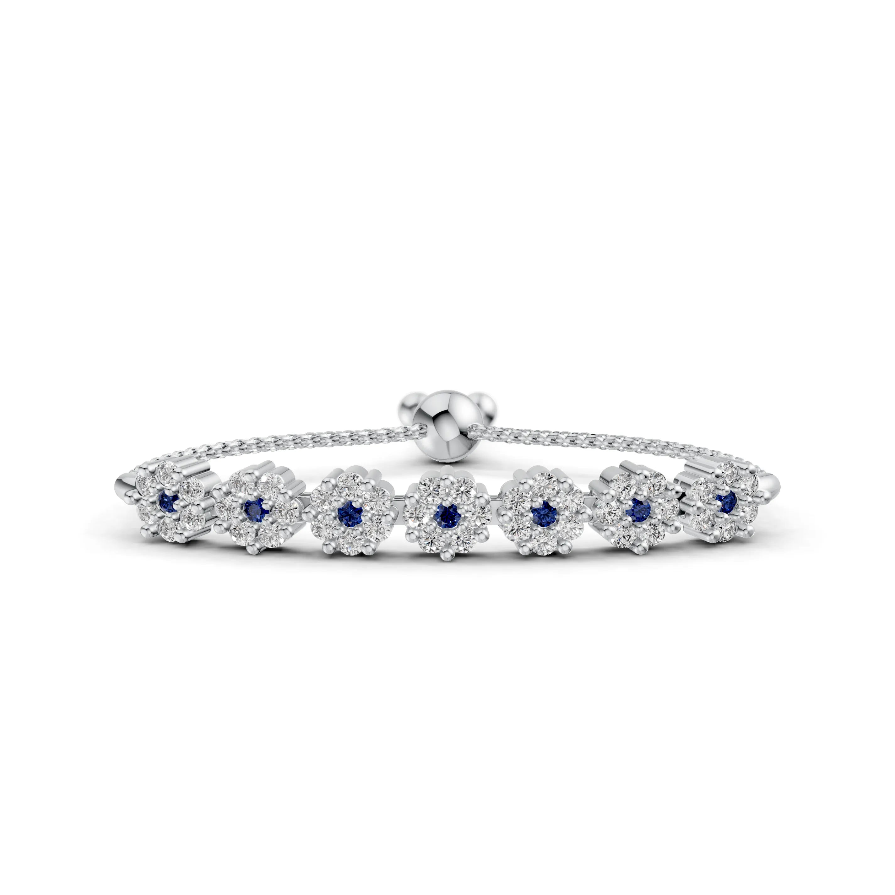 Silver_Sapphire_Diamond