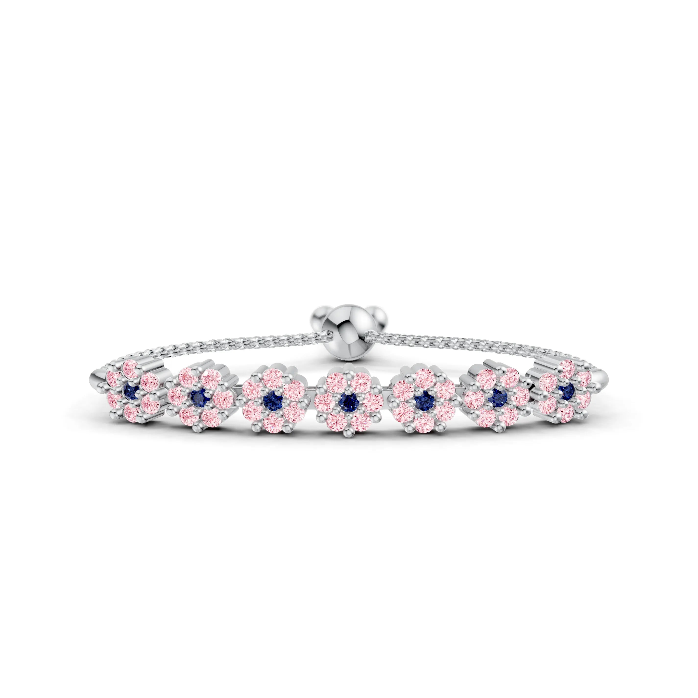 Silver_Sapphire_Pink