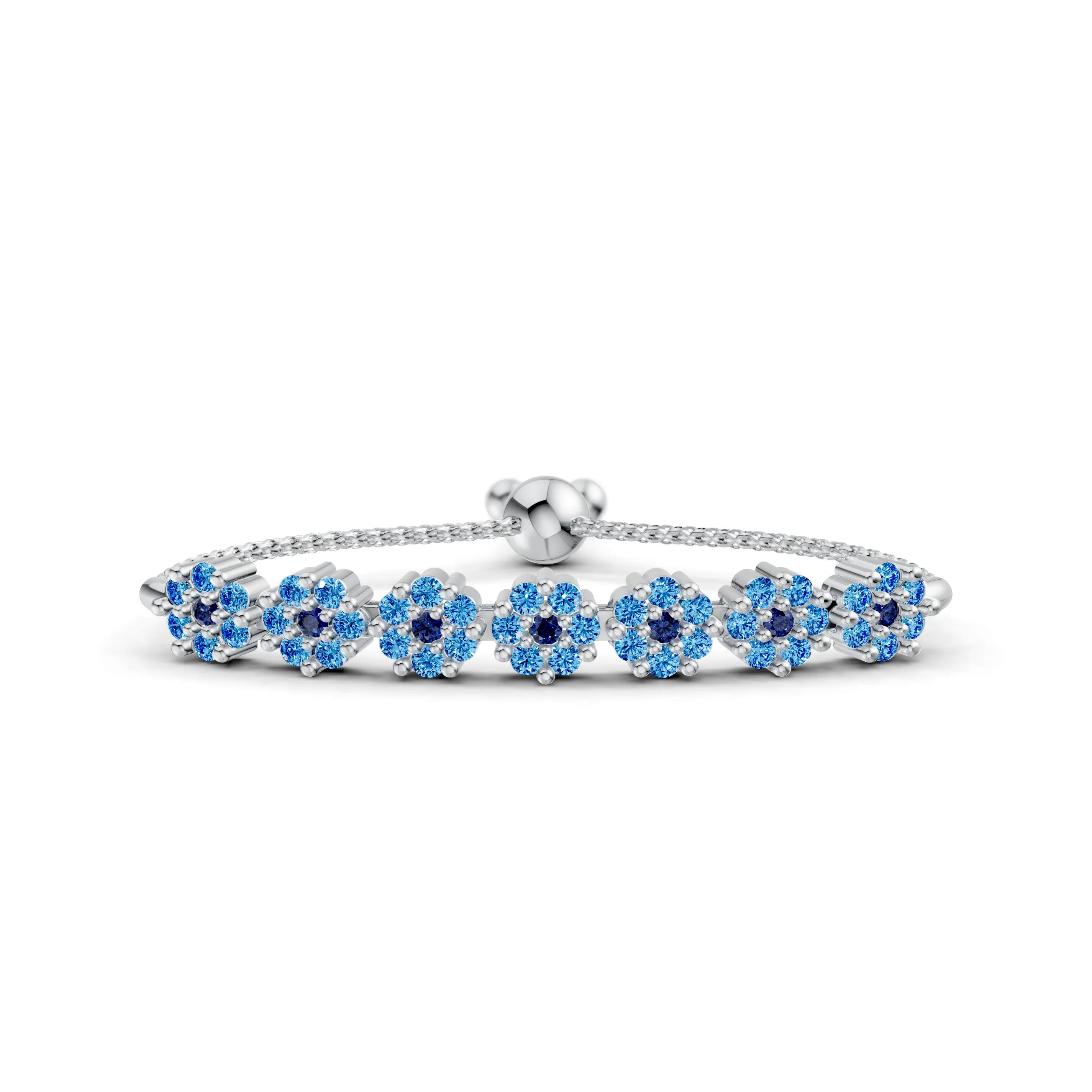 Silver_Sapphire_Aquamarine