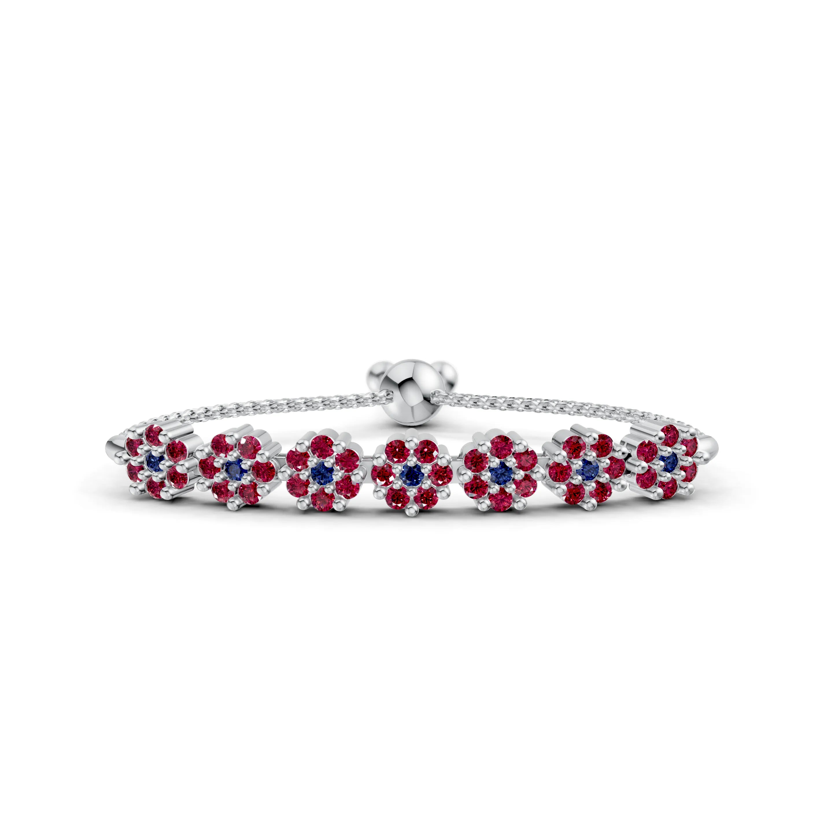 Silver_Sapphire_Ruby