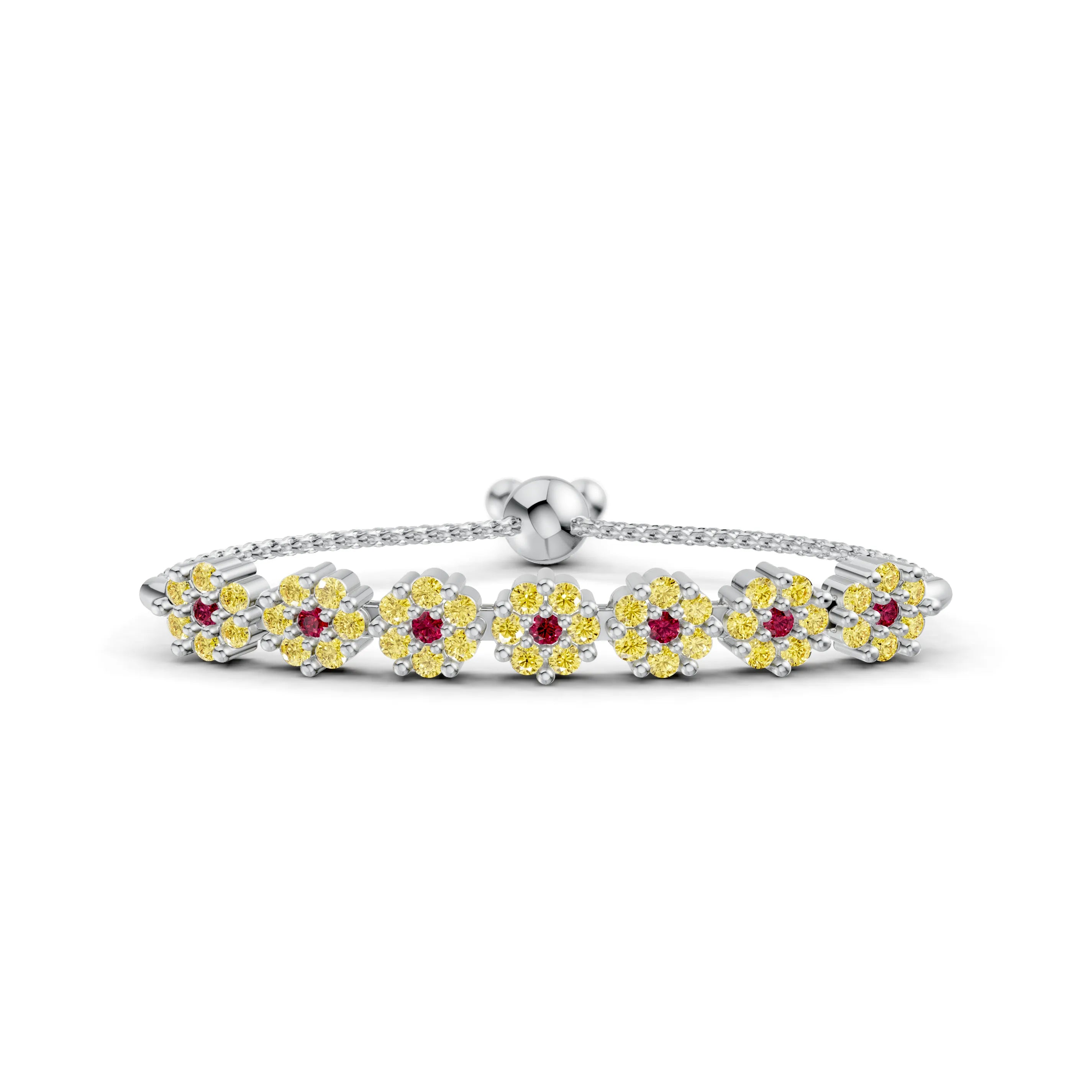 Silver_Ruby_Citrine