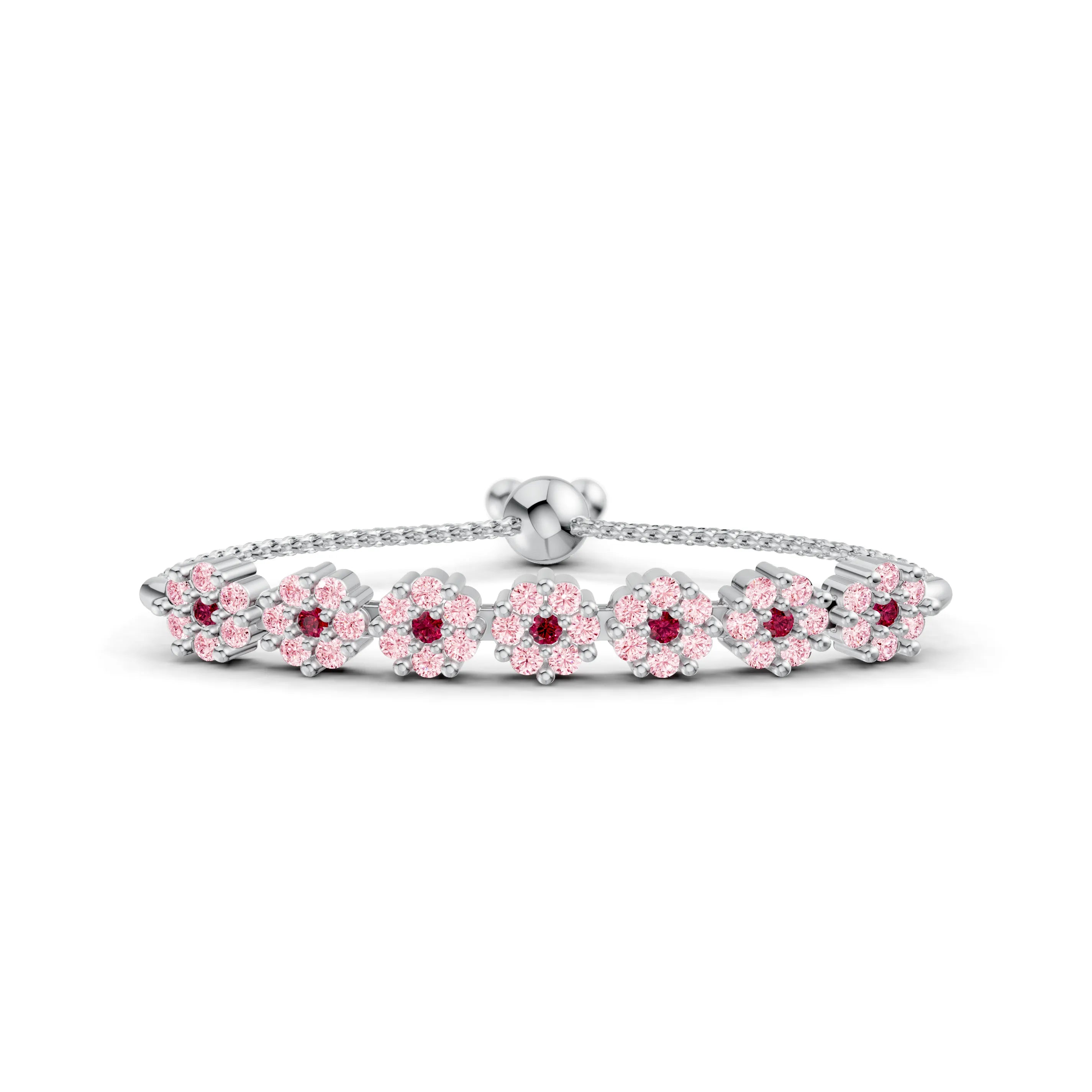 Silver_Ruby_Pink