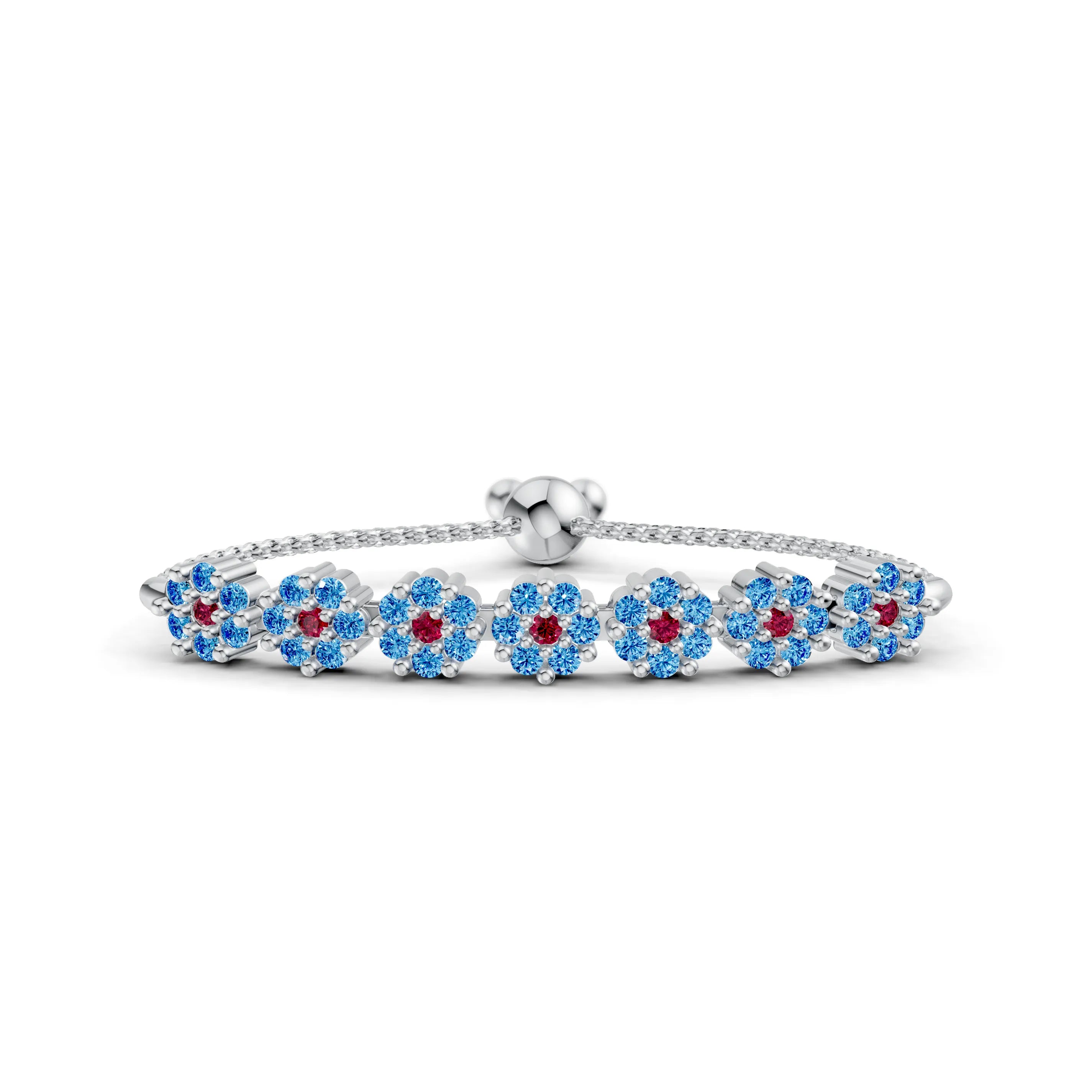 Silver_Ruby_Aquamarine