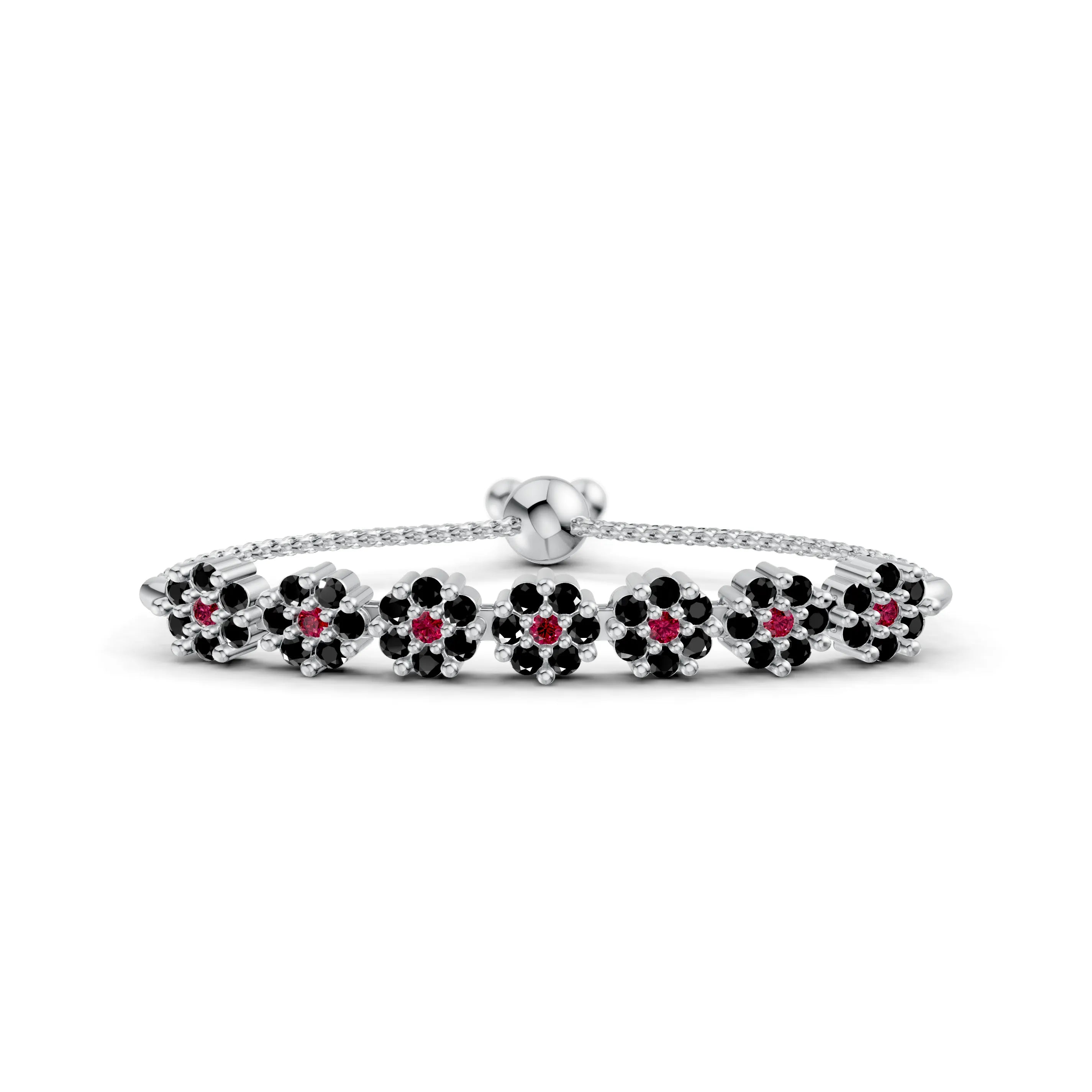 Silver_Ruby_Black
