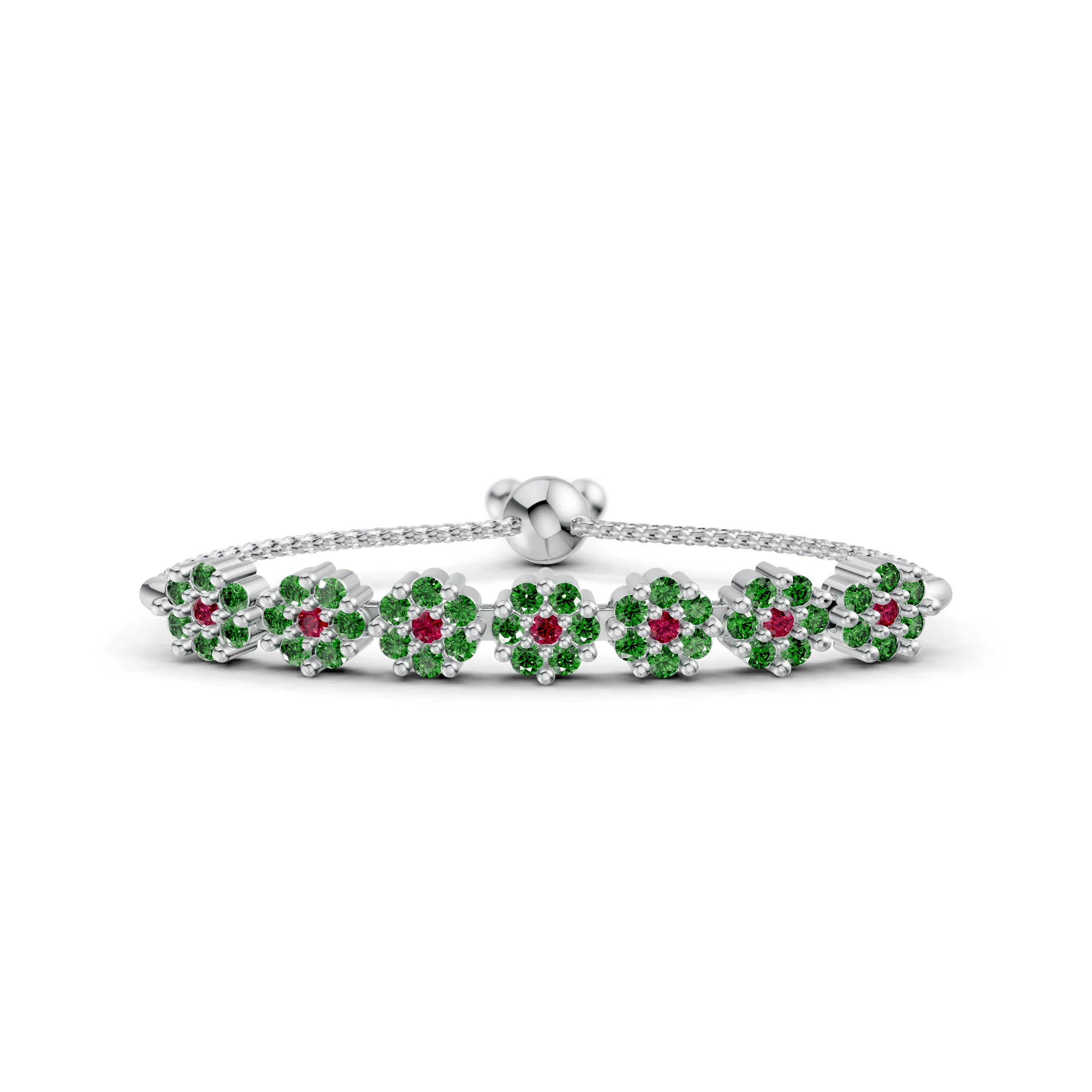 Silver_Ruby_Emerald