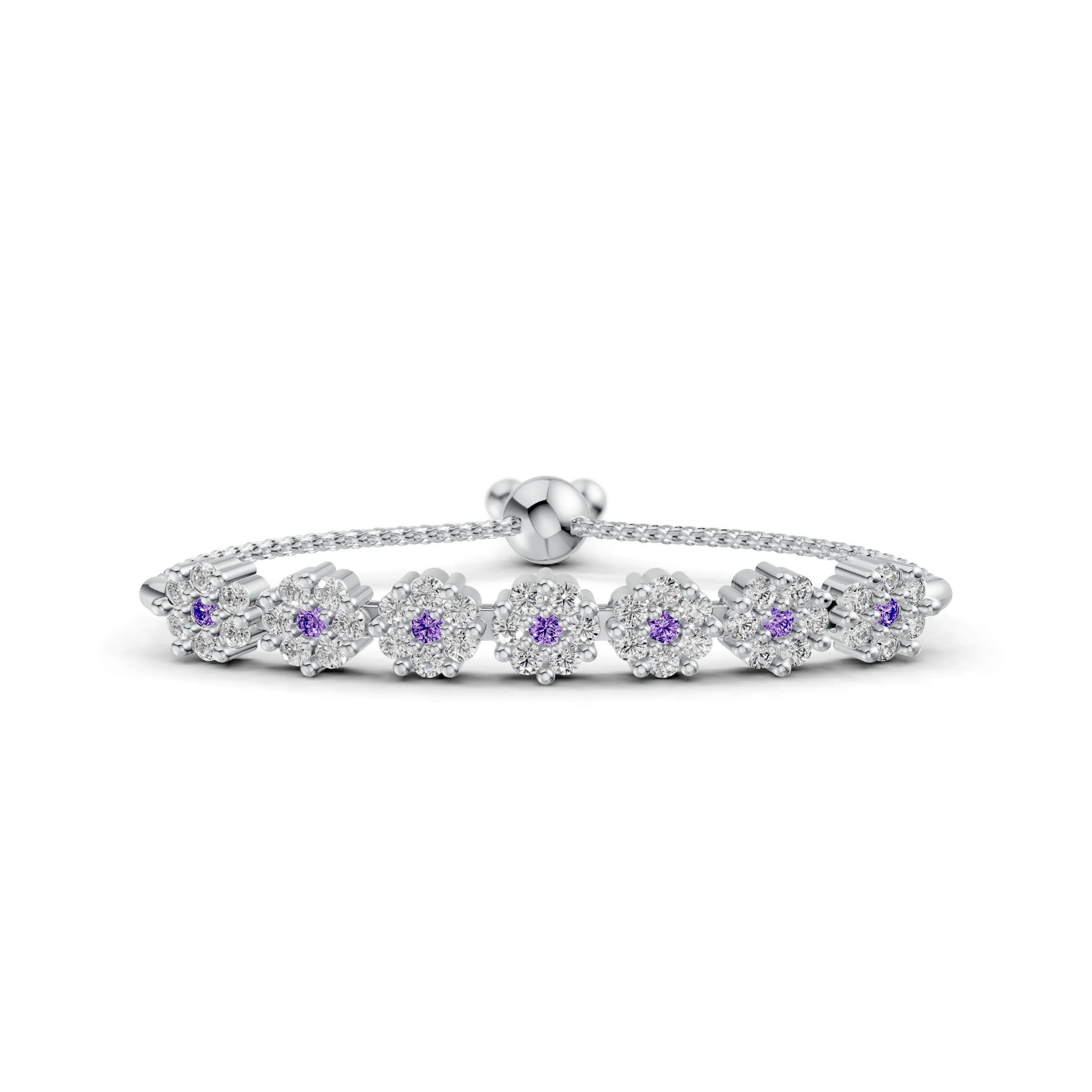Silver_Amethyst_Diamond