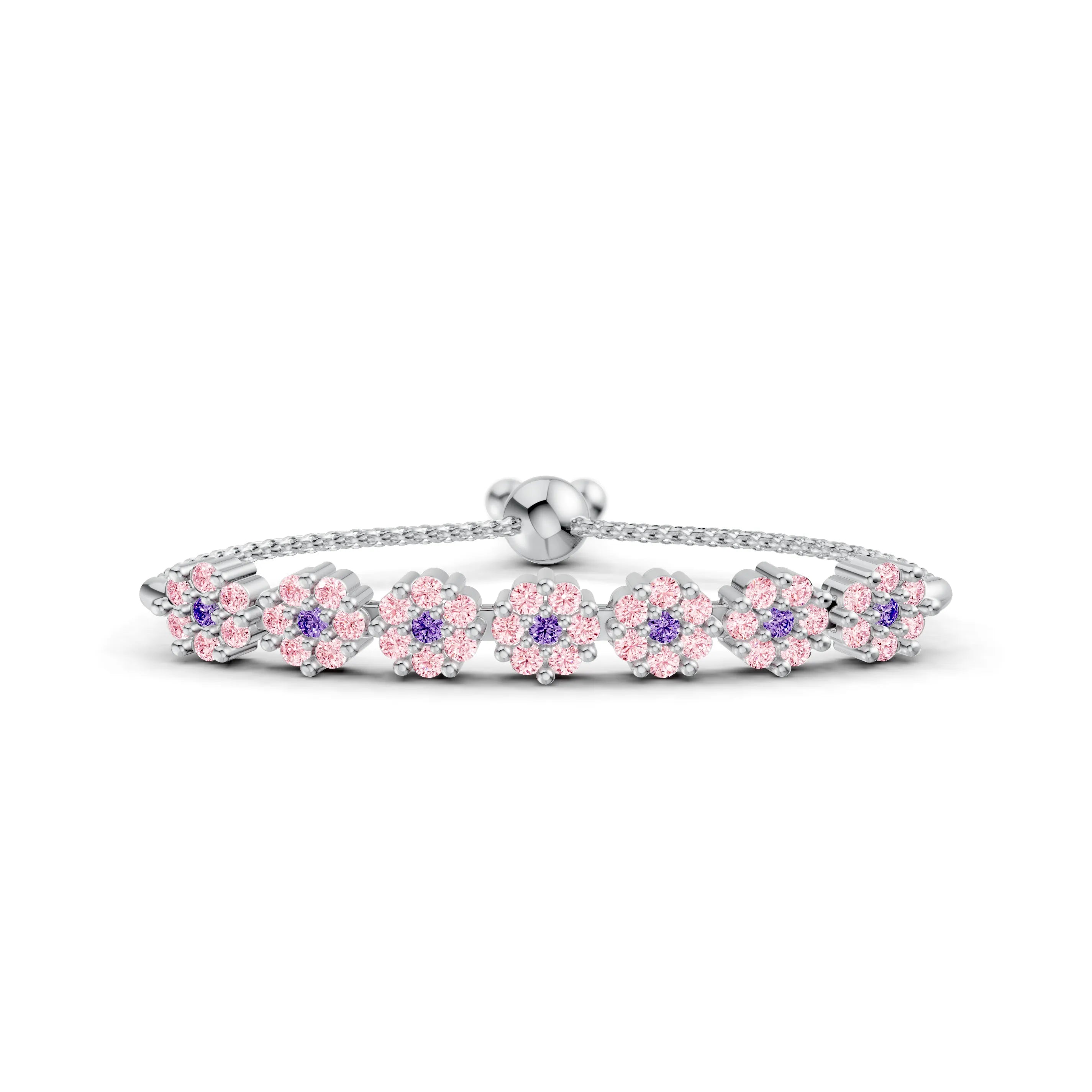 Silver_Amethyst_Pink