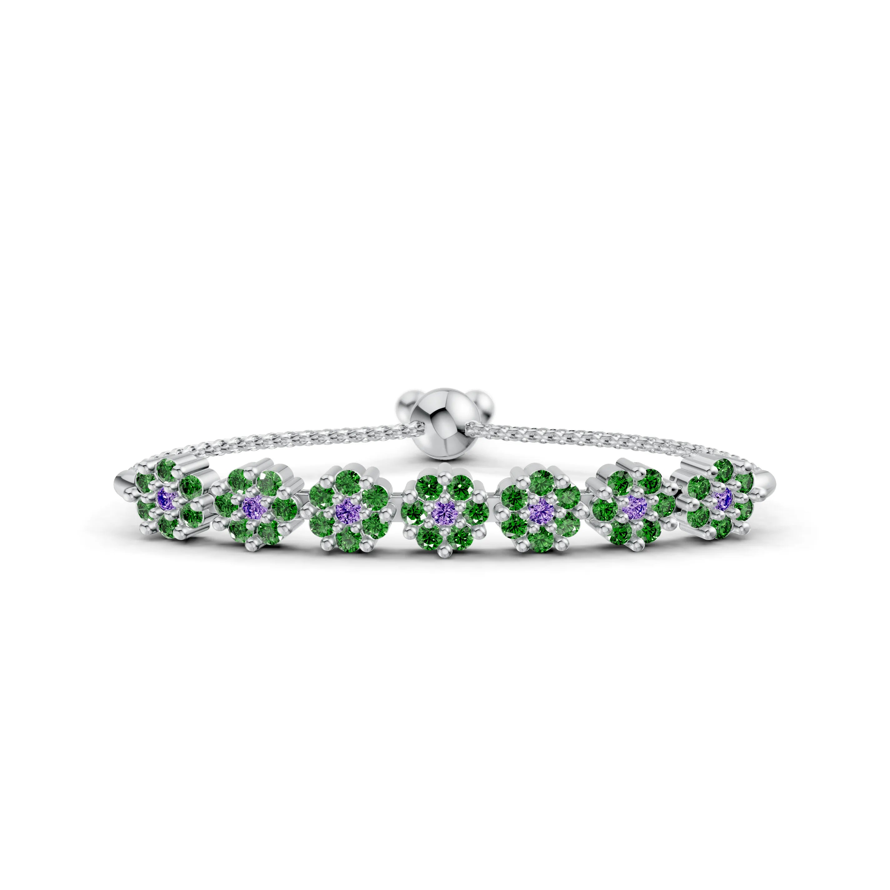 Silver_Amethyst_Emerald