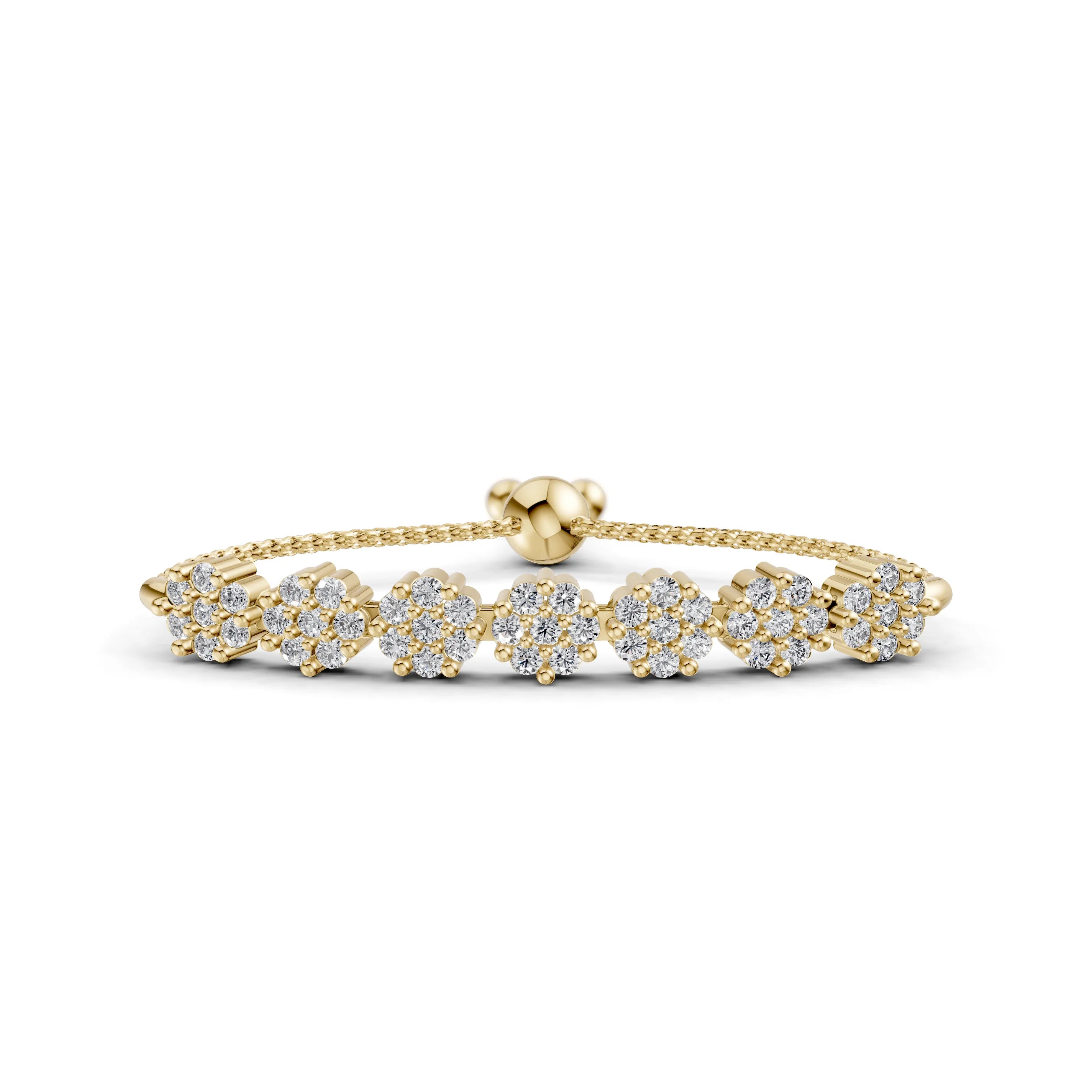 Gold_Diamond_Diamond