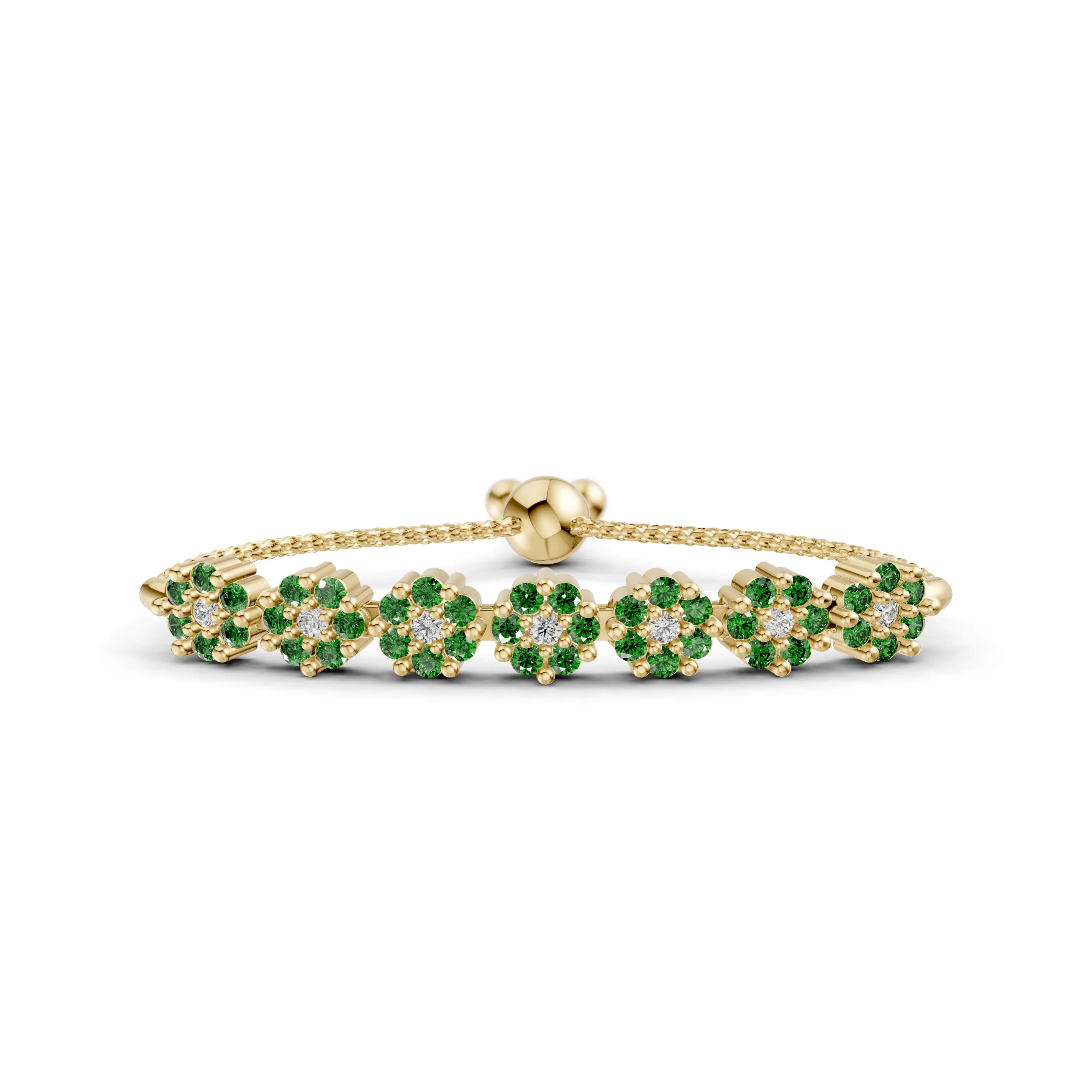 Gold_Diamond_Emerald