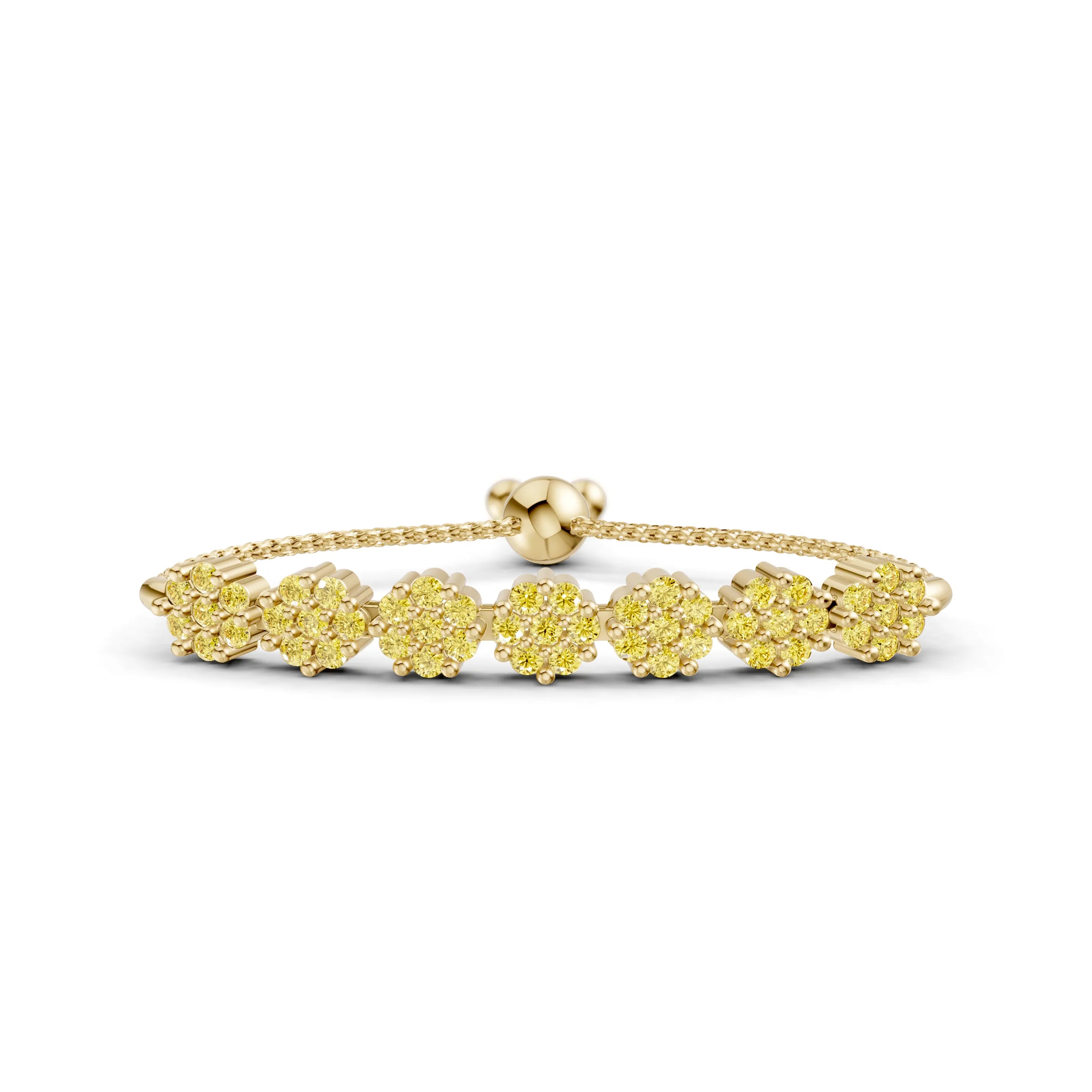 Gold_Citrine_Citrine