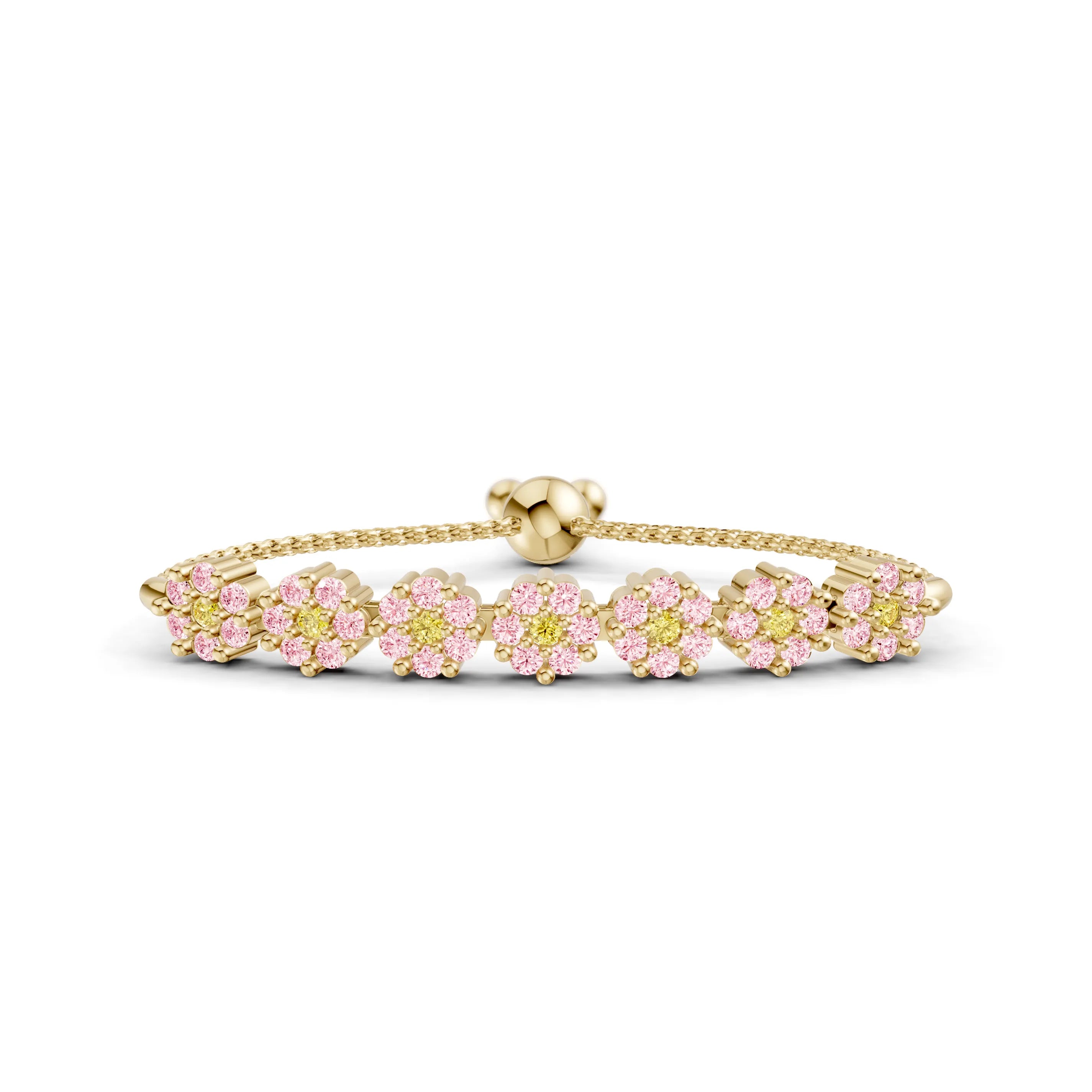 Gold_Citrine_Pink