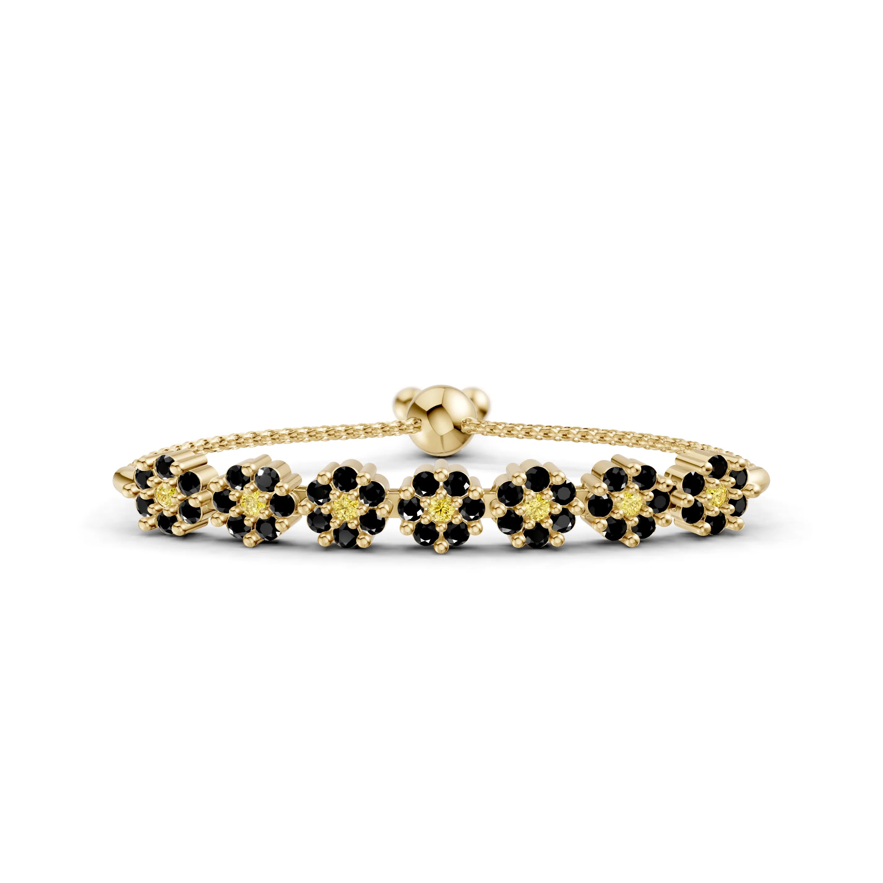 Gold_Citrine_Black