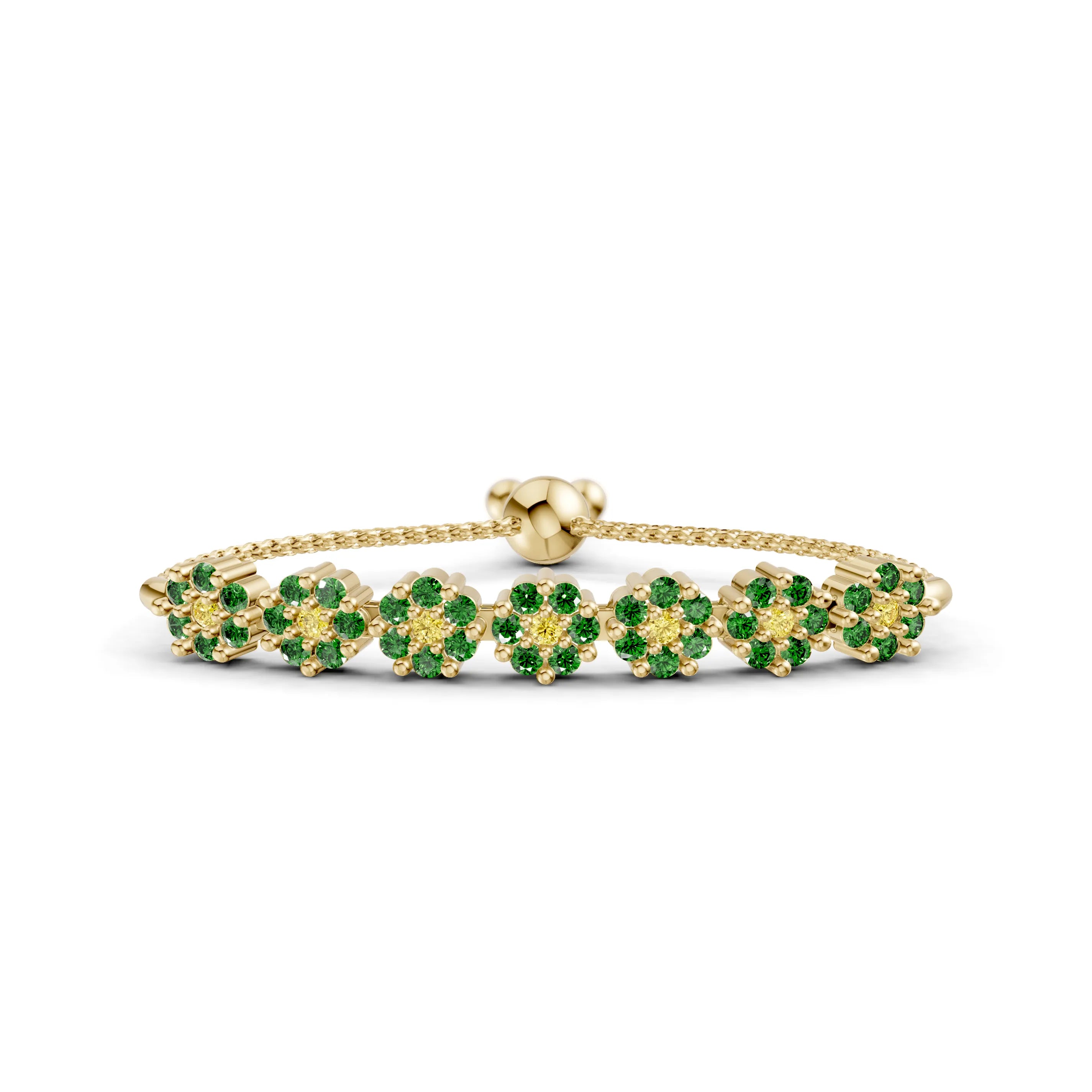 Gold_Citrine_Emerald