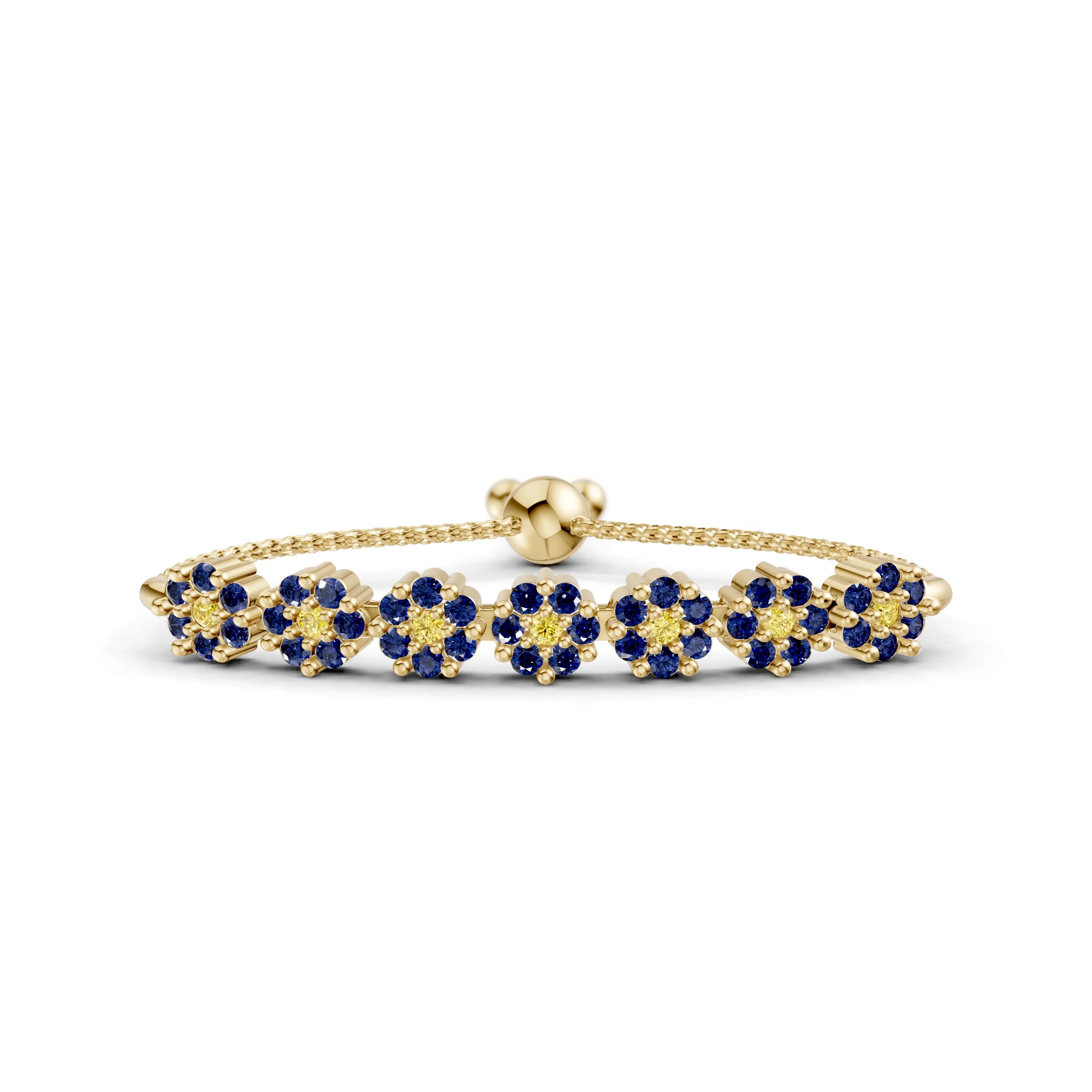 Gold_Citrine_Sapphire