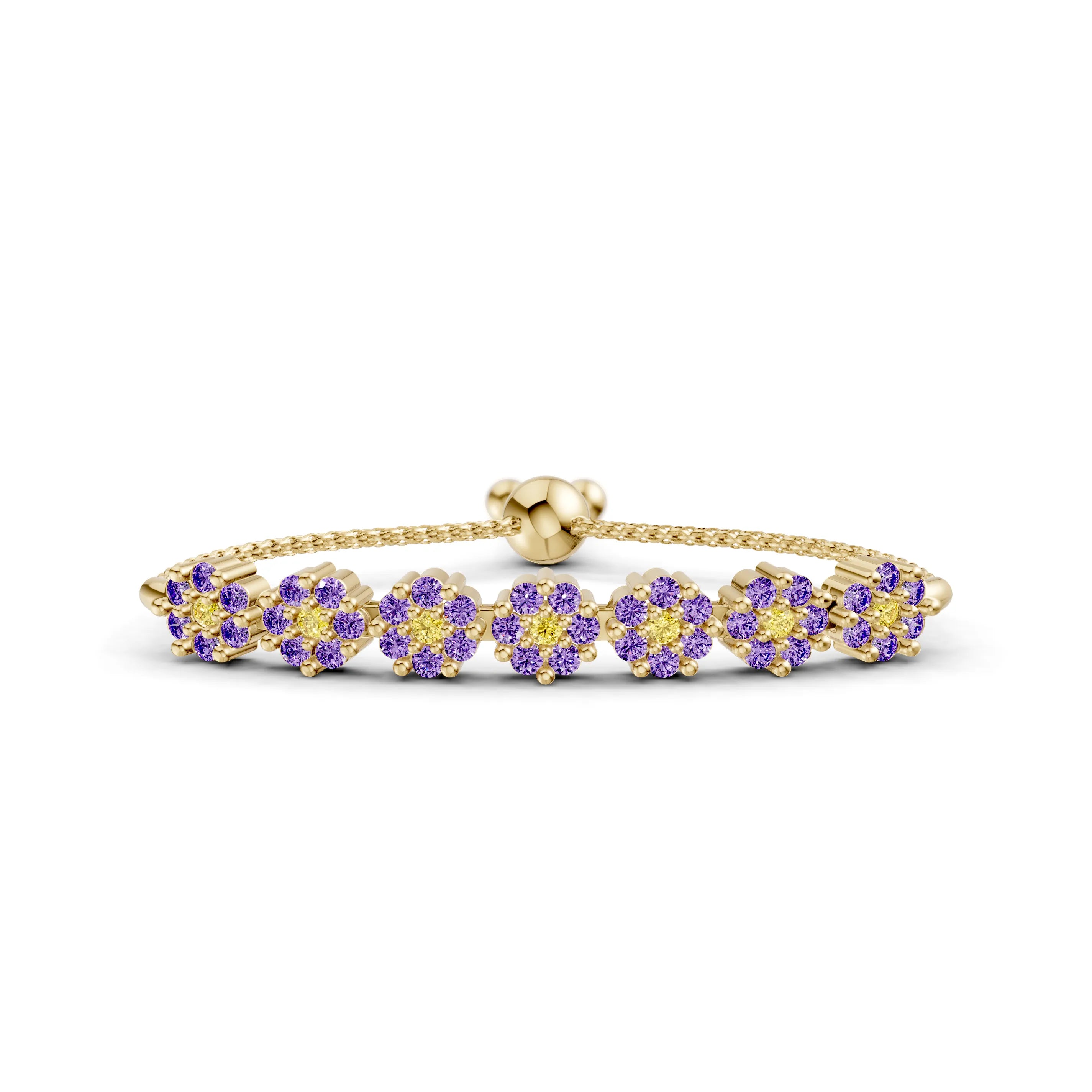 Gold_Citrine_Amethyst