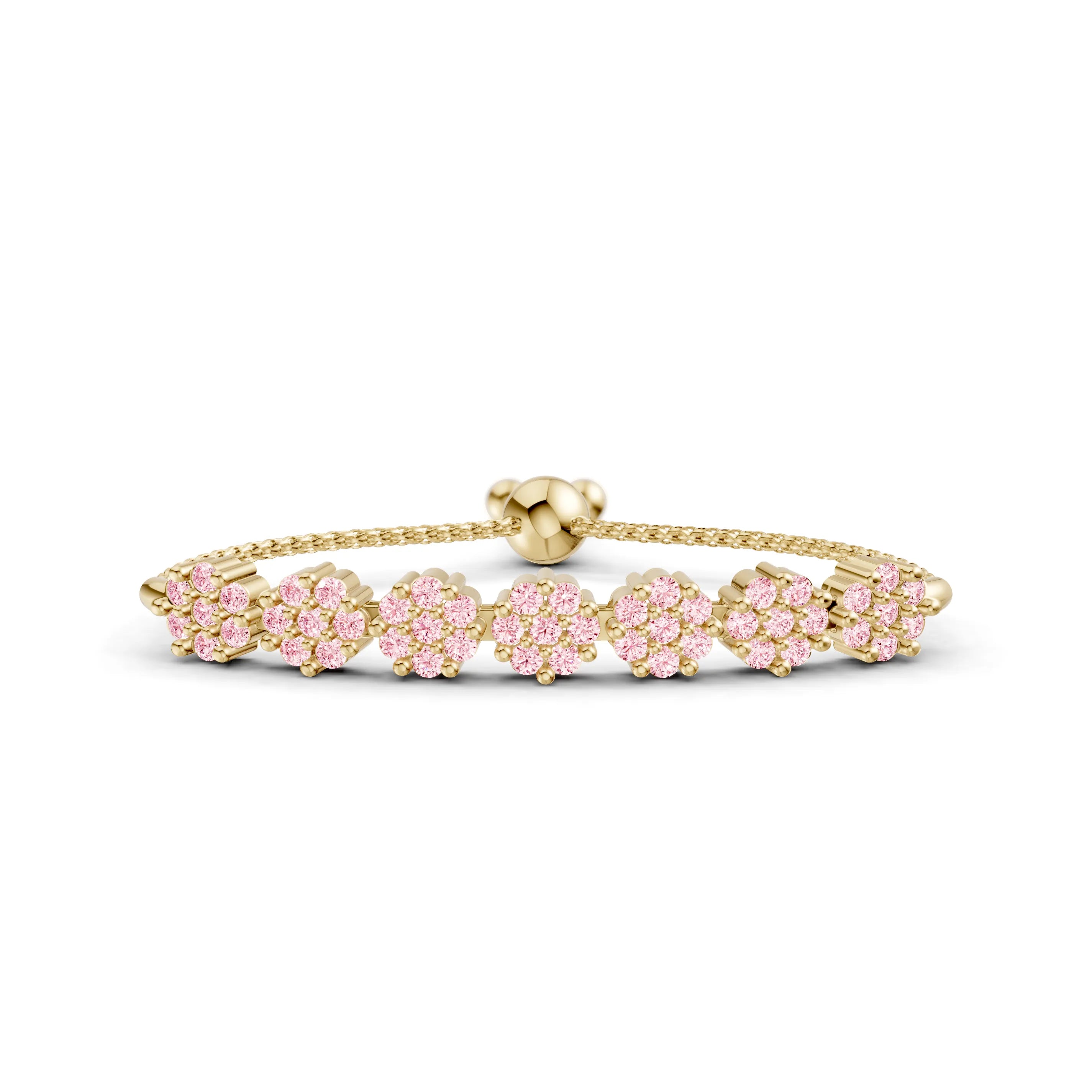 Gold_Pink_Pink
