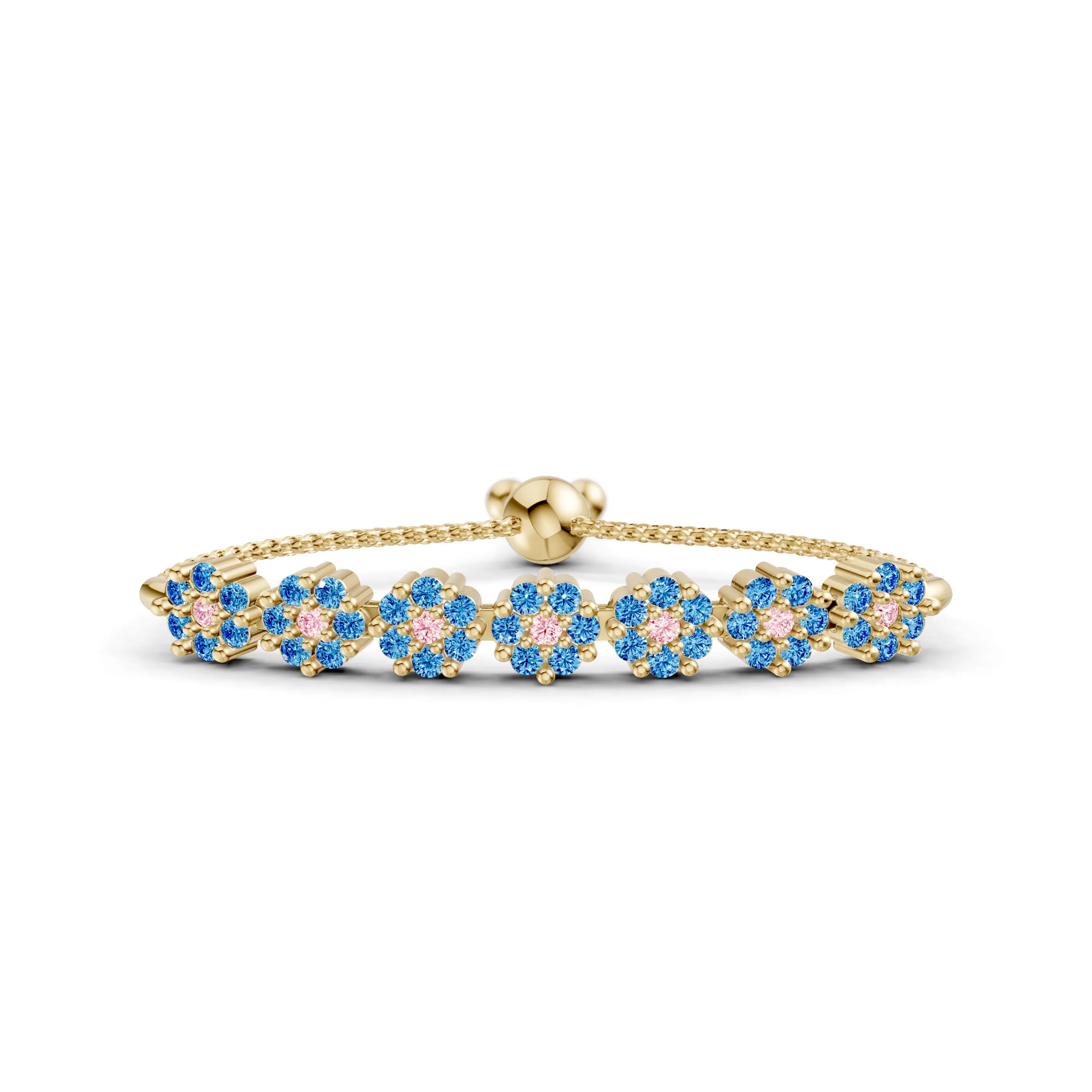 Gold_Pink_Aquamarine