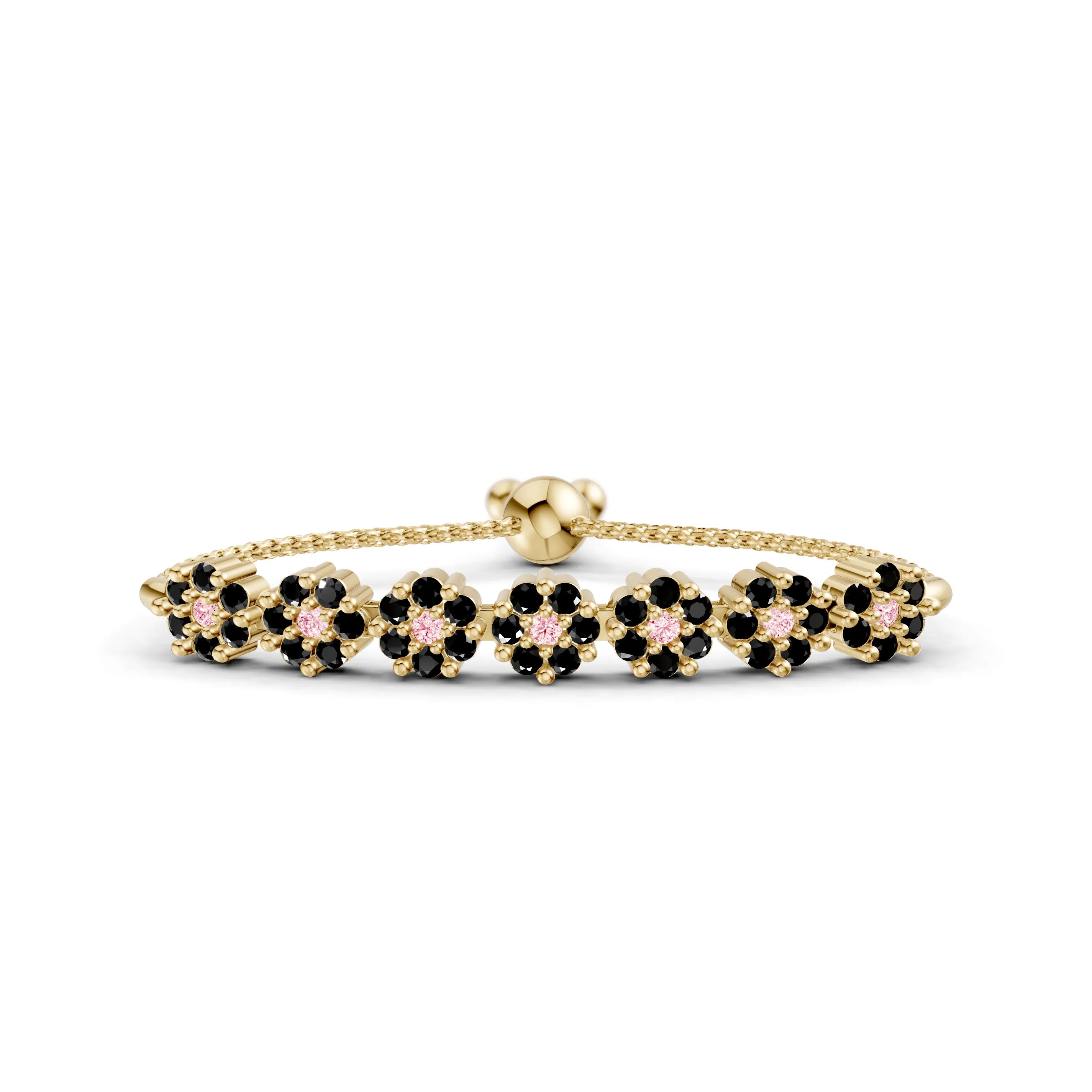 Gold_Pink_Black