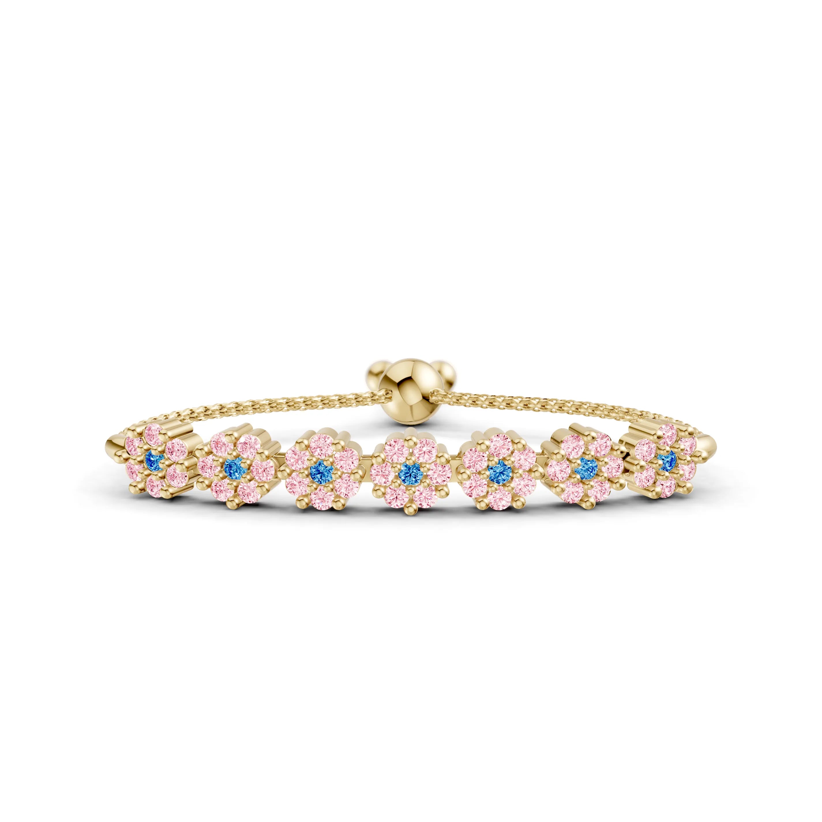 Gold_Aquamarine_Pink