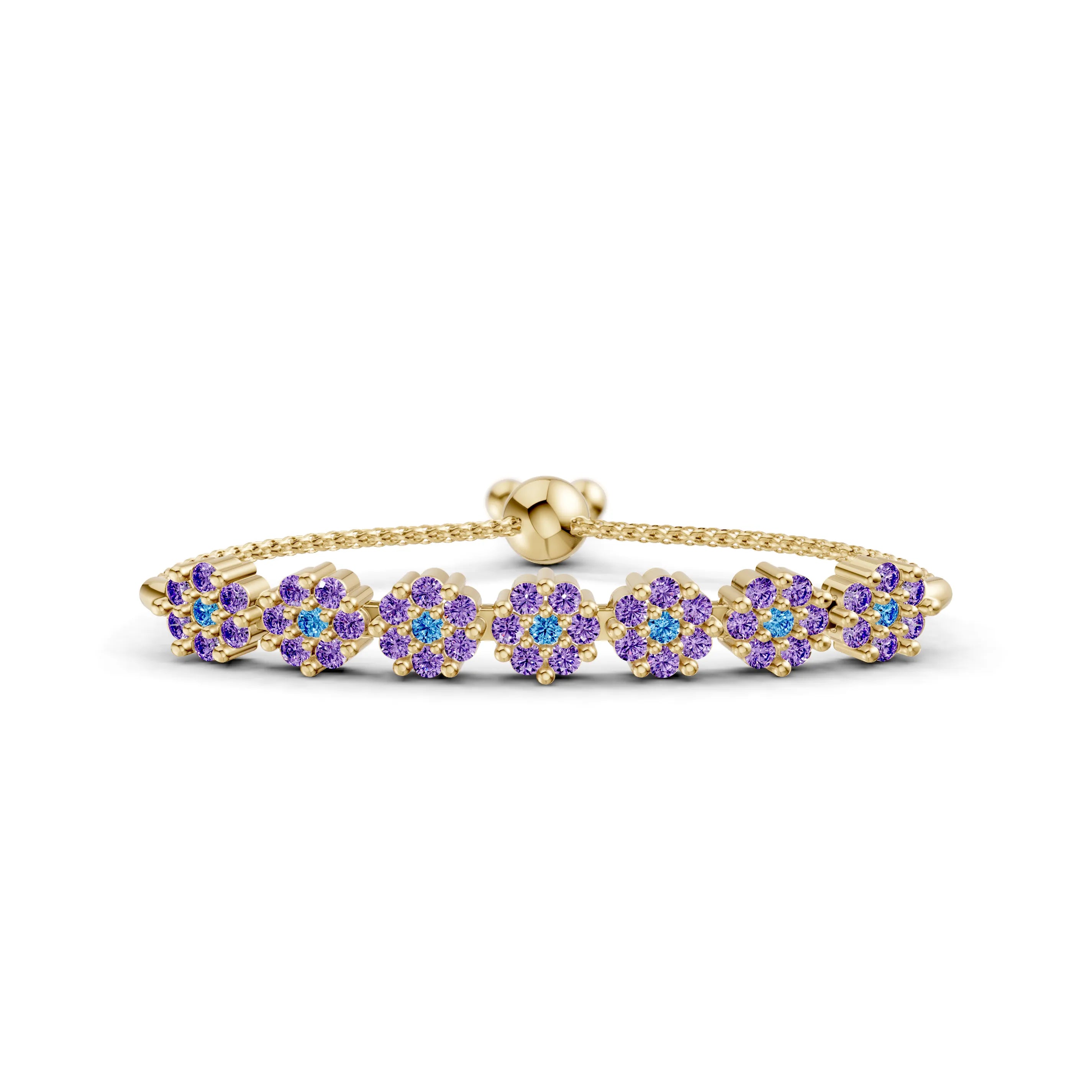 Gold_Aquamarine_Amethyst