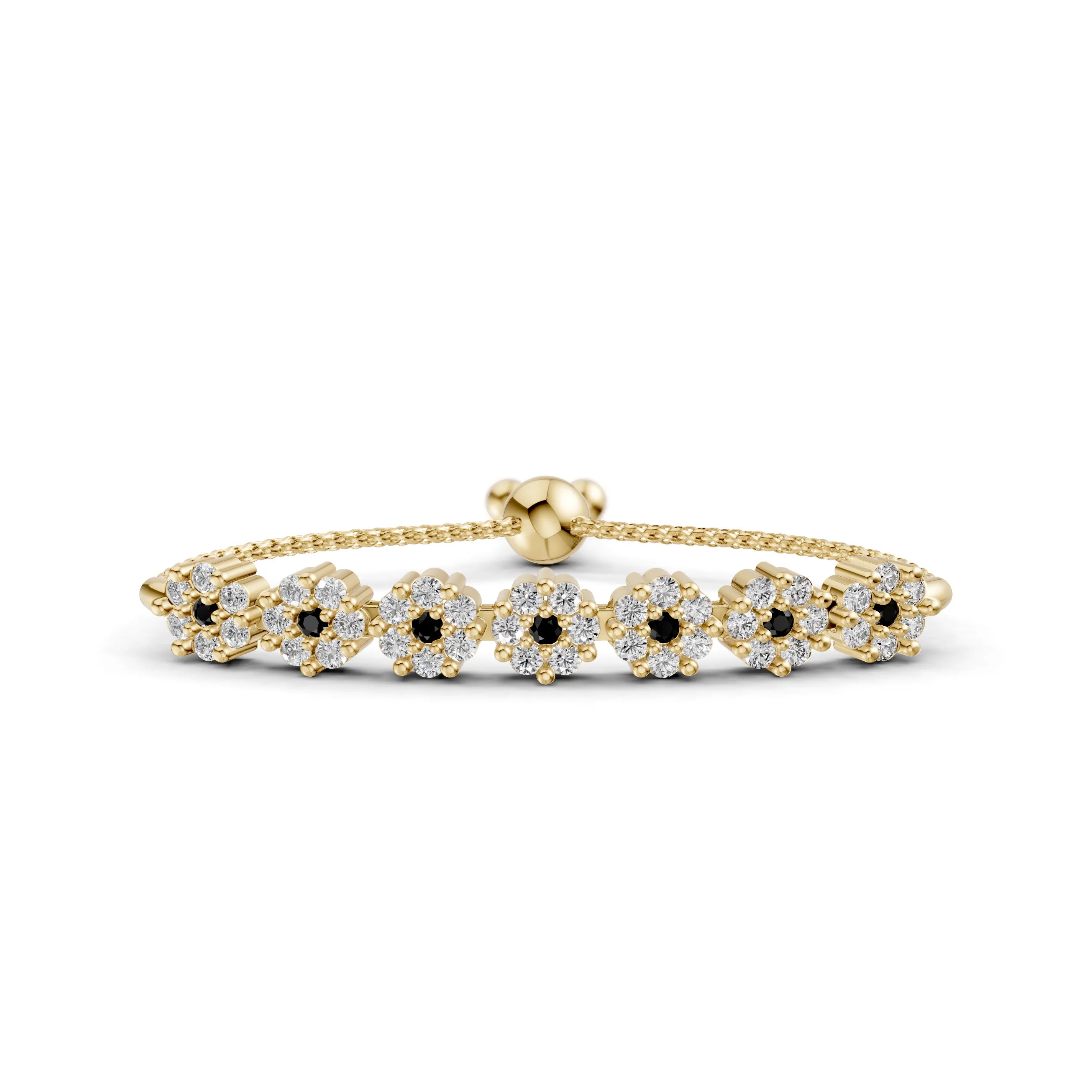 Gold_Black_Diamond