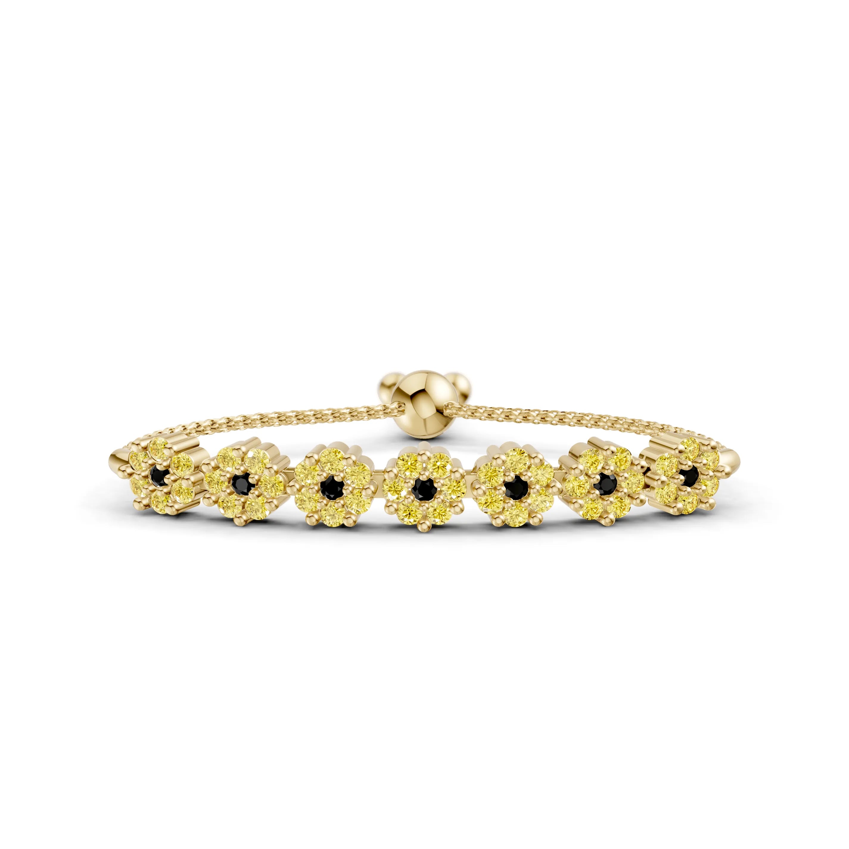 Gold_Black_Citrine
