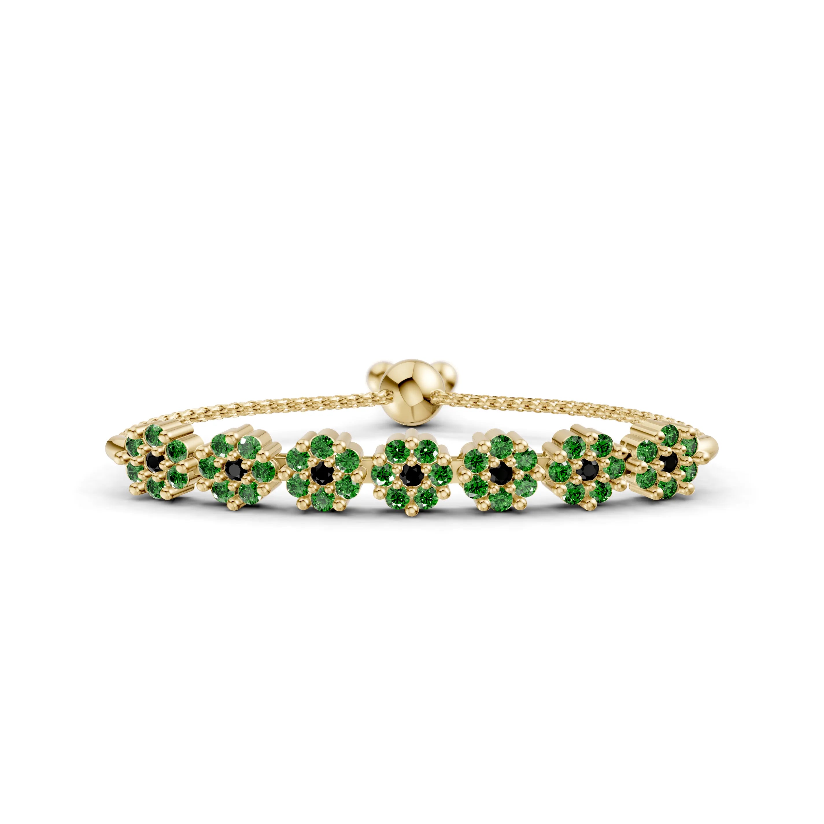 Gold_Black_Emerald