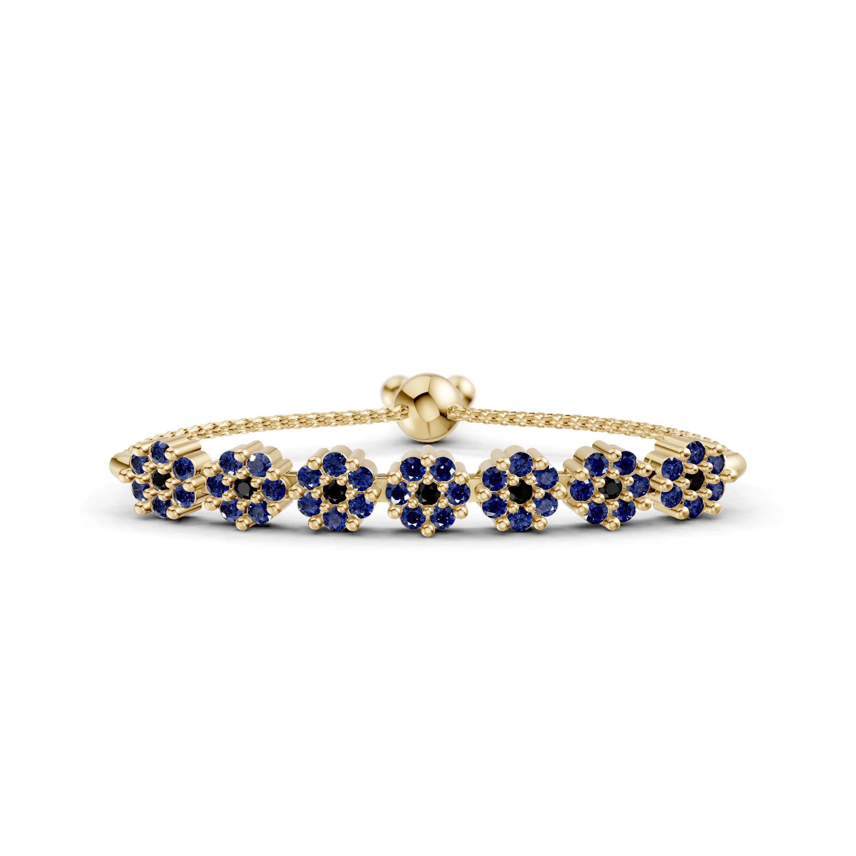 Gold_Black_Sapphire