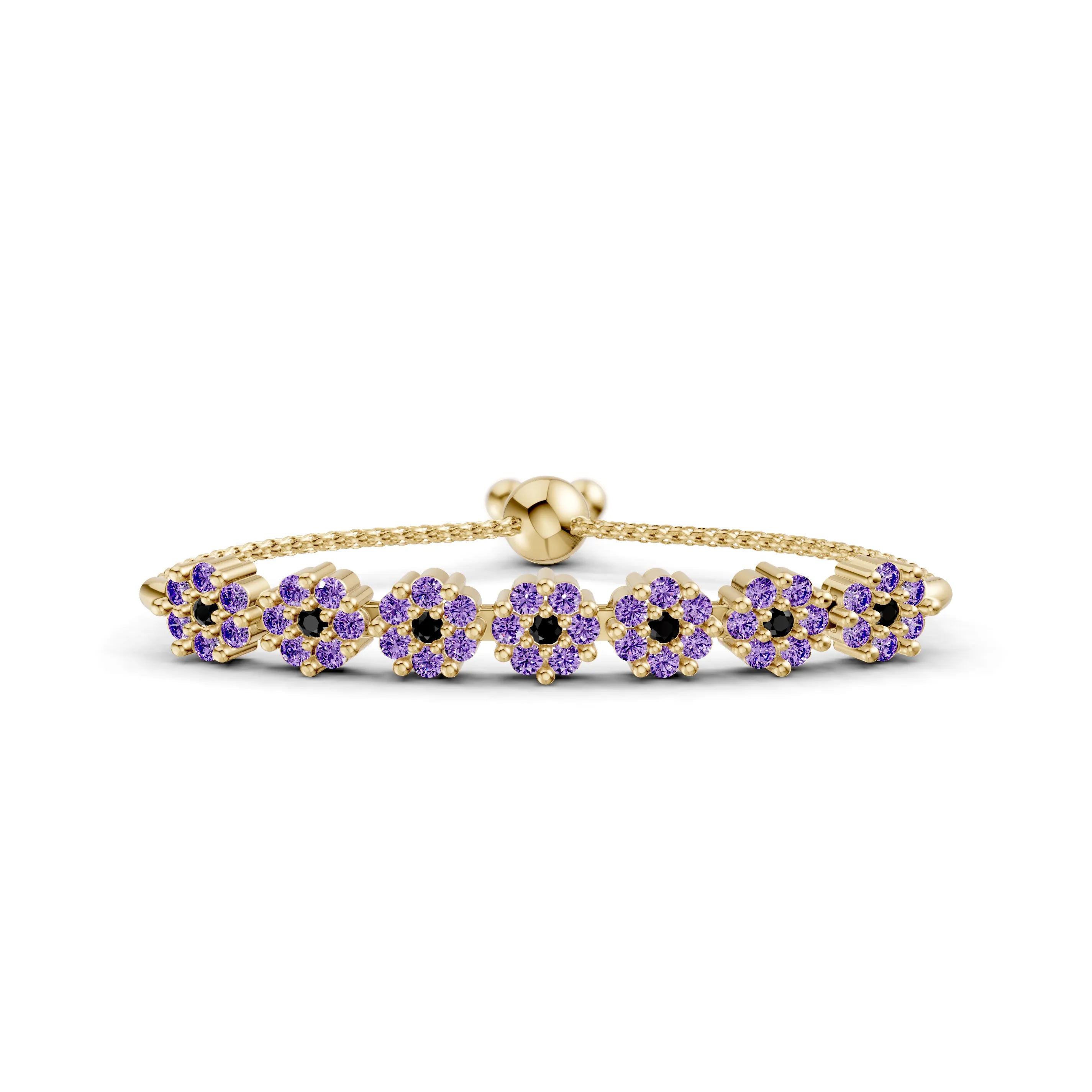 Gold_Black_Amethyst