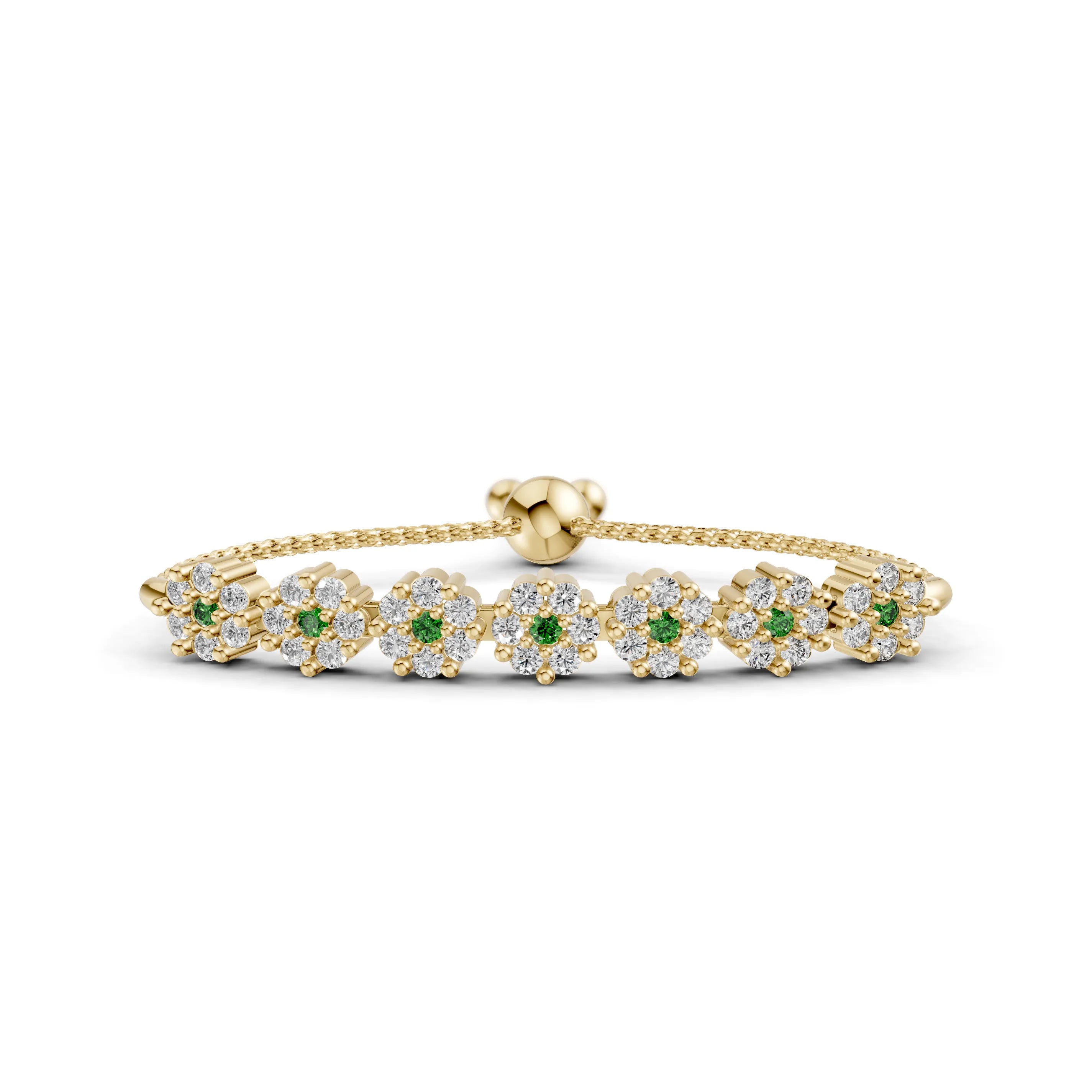 Gold_Emerald_Diamond
