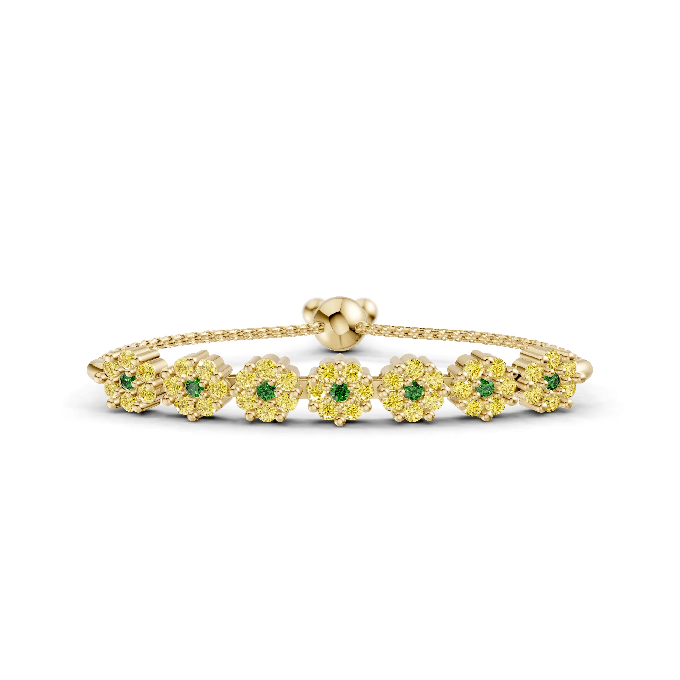 Gold_Emerald_Citrine