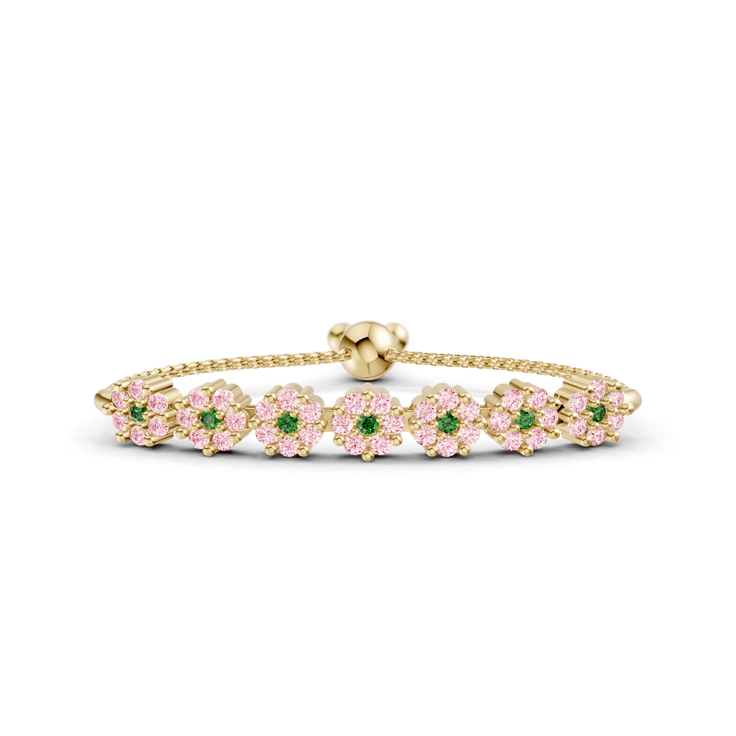 Gold_Emerald_Pink