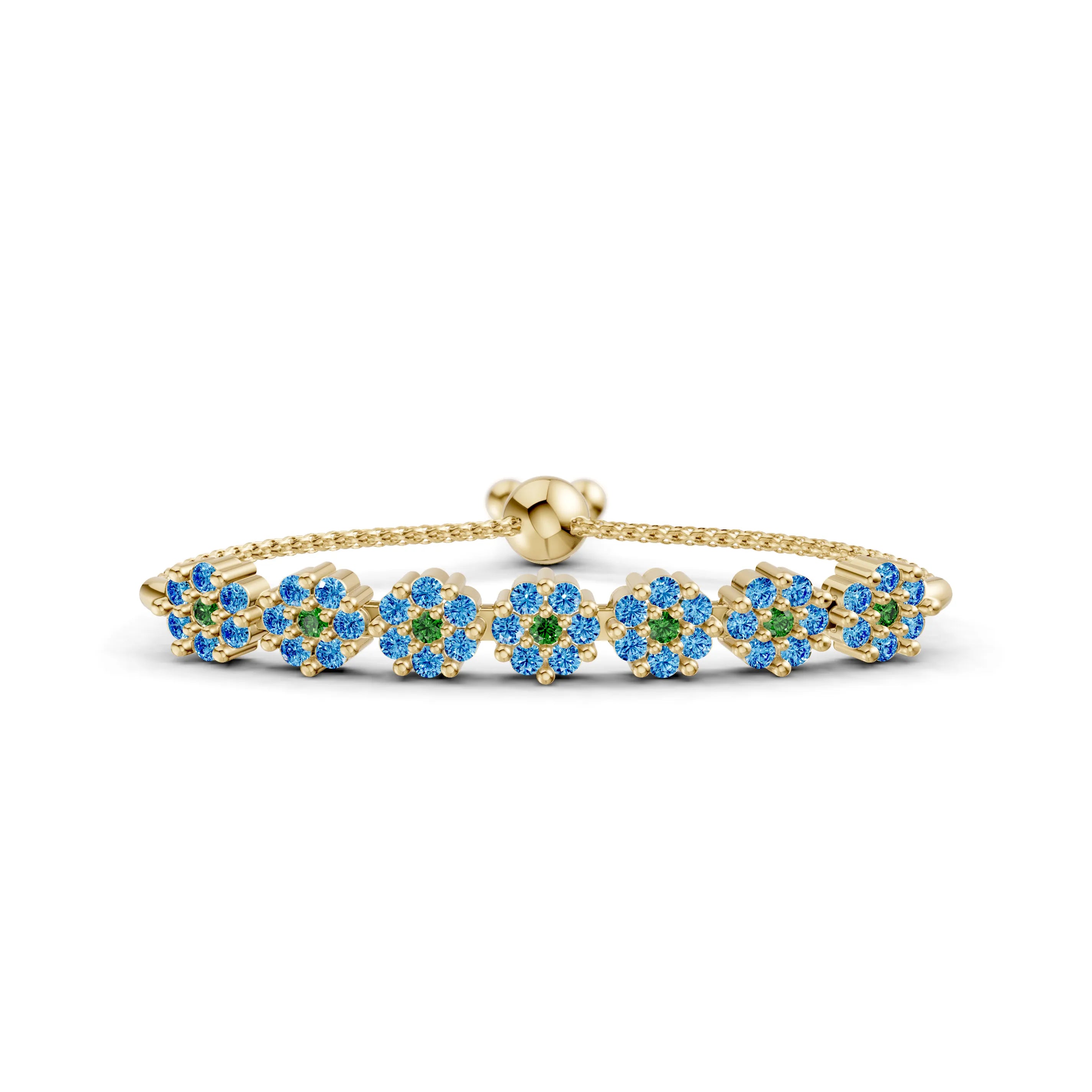 Gold_Emerald_Aquamarine