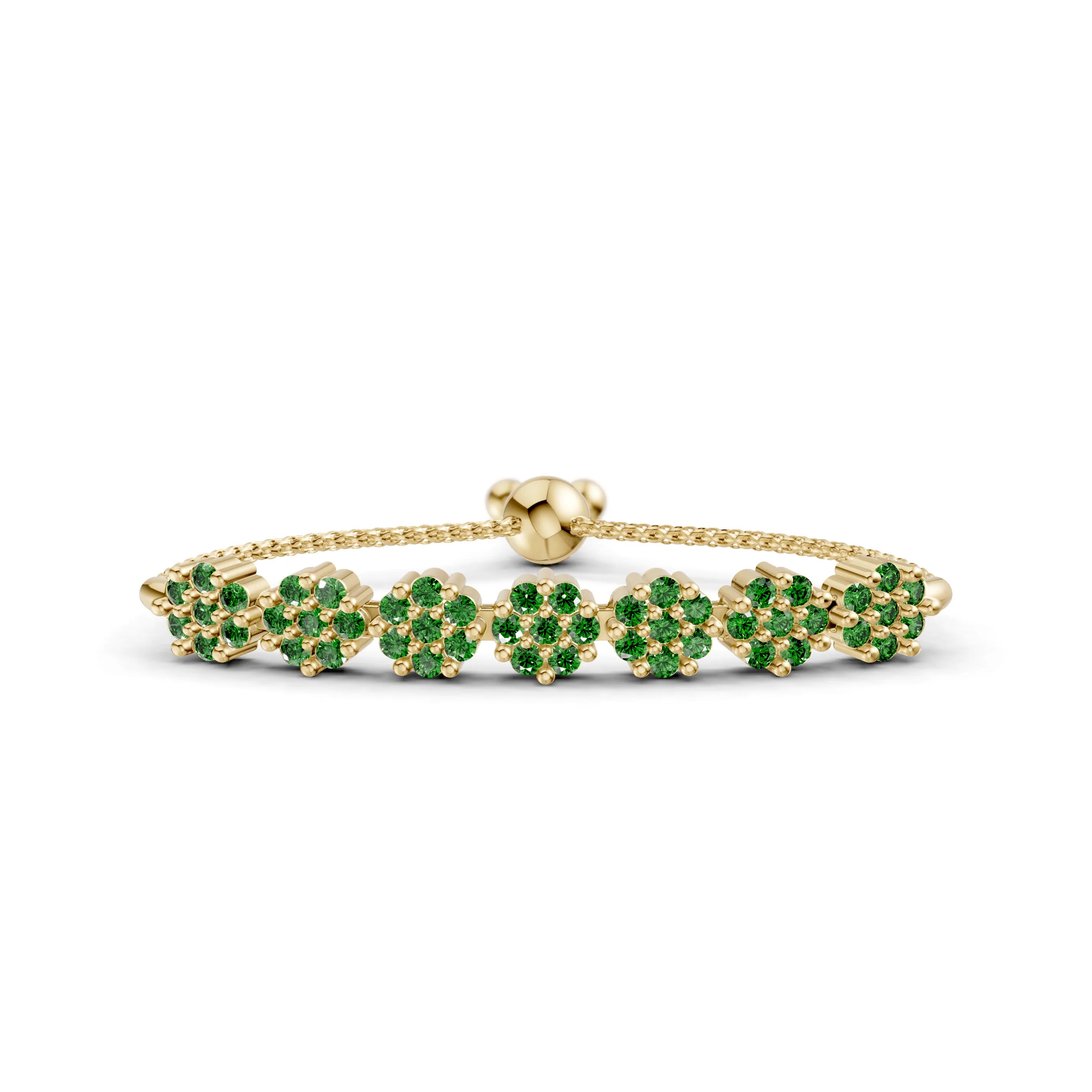 Gold_Emerald_Emerald