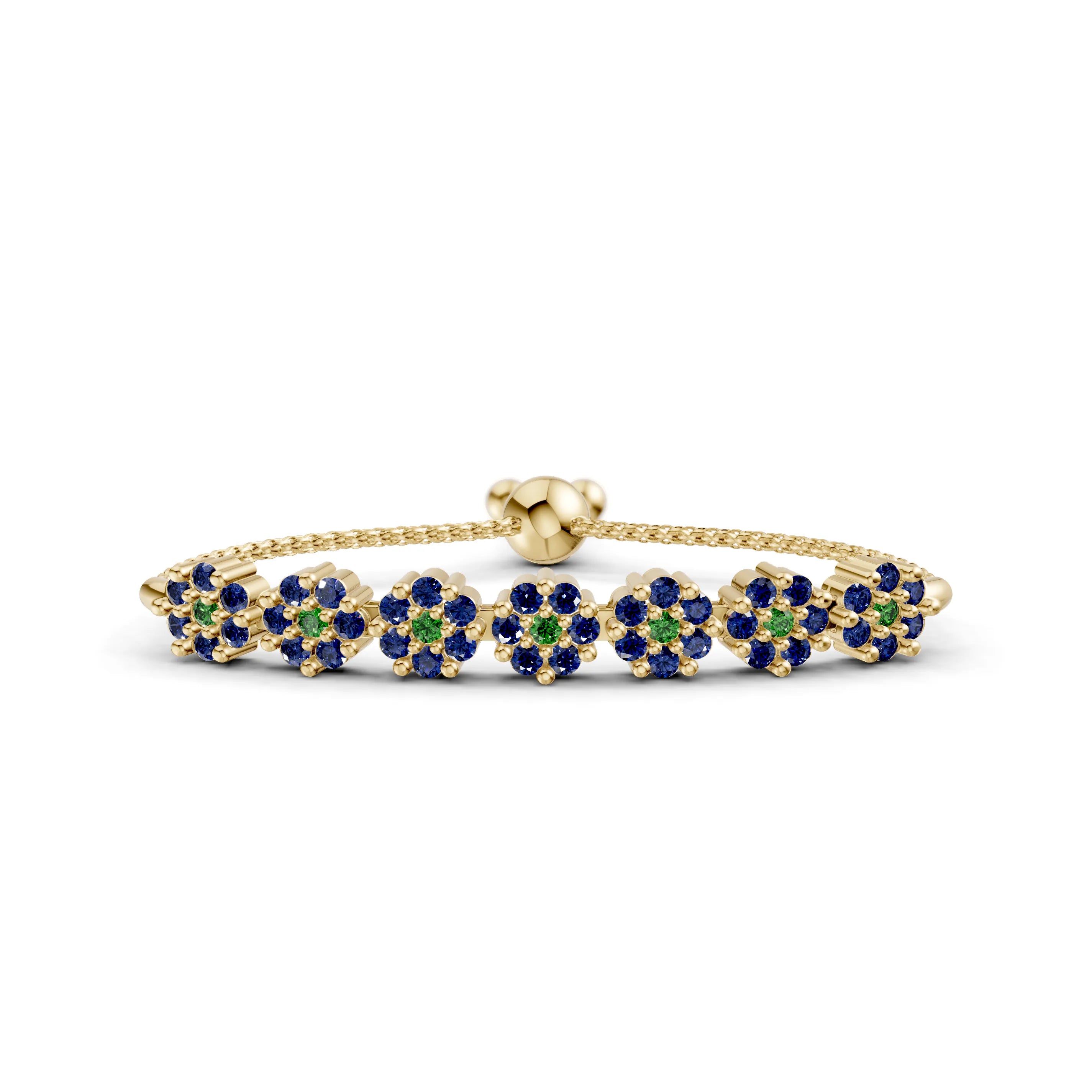Gold_Emerald_Sapphire