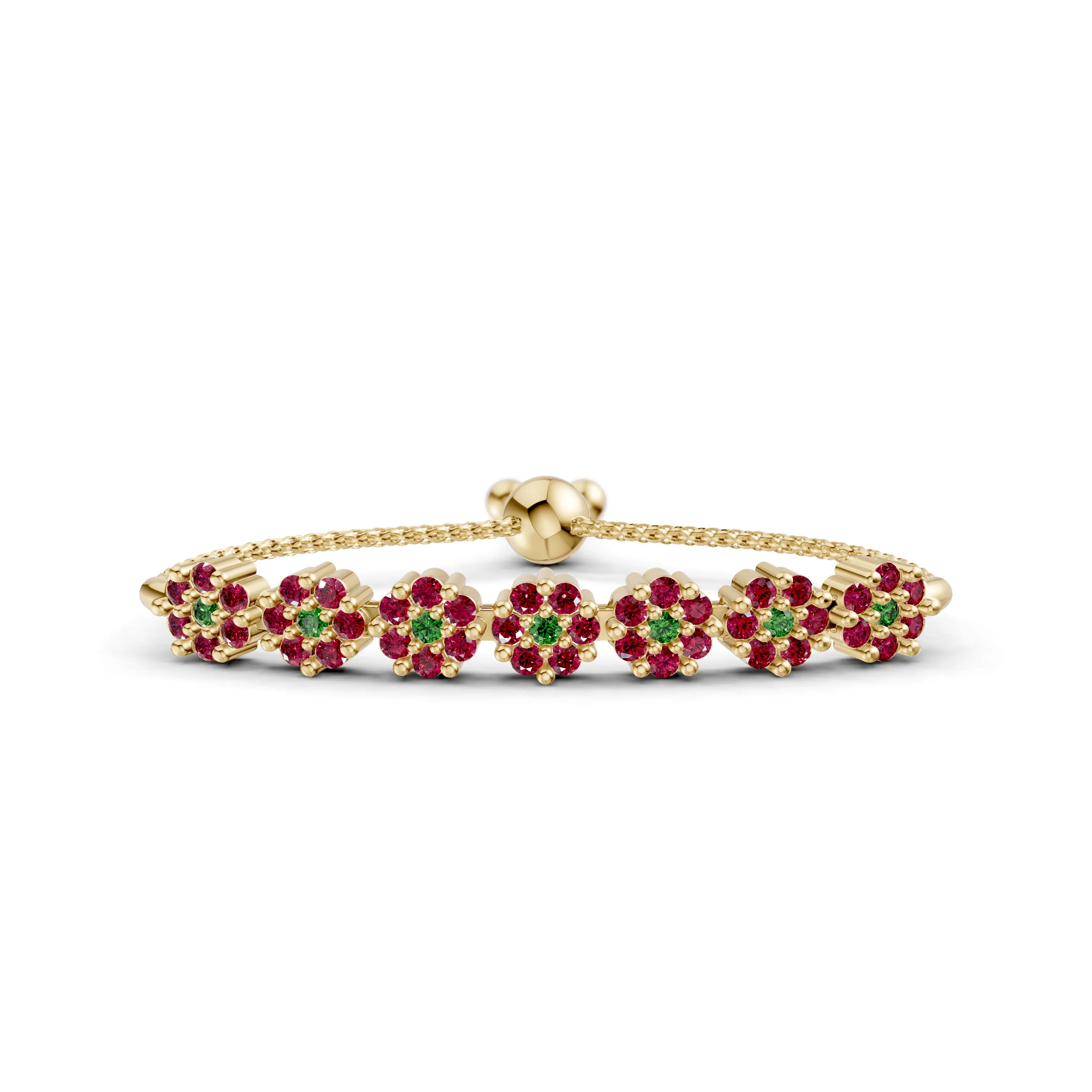 Gold_Emerald_Ruby