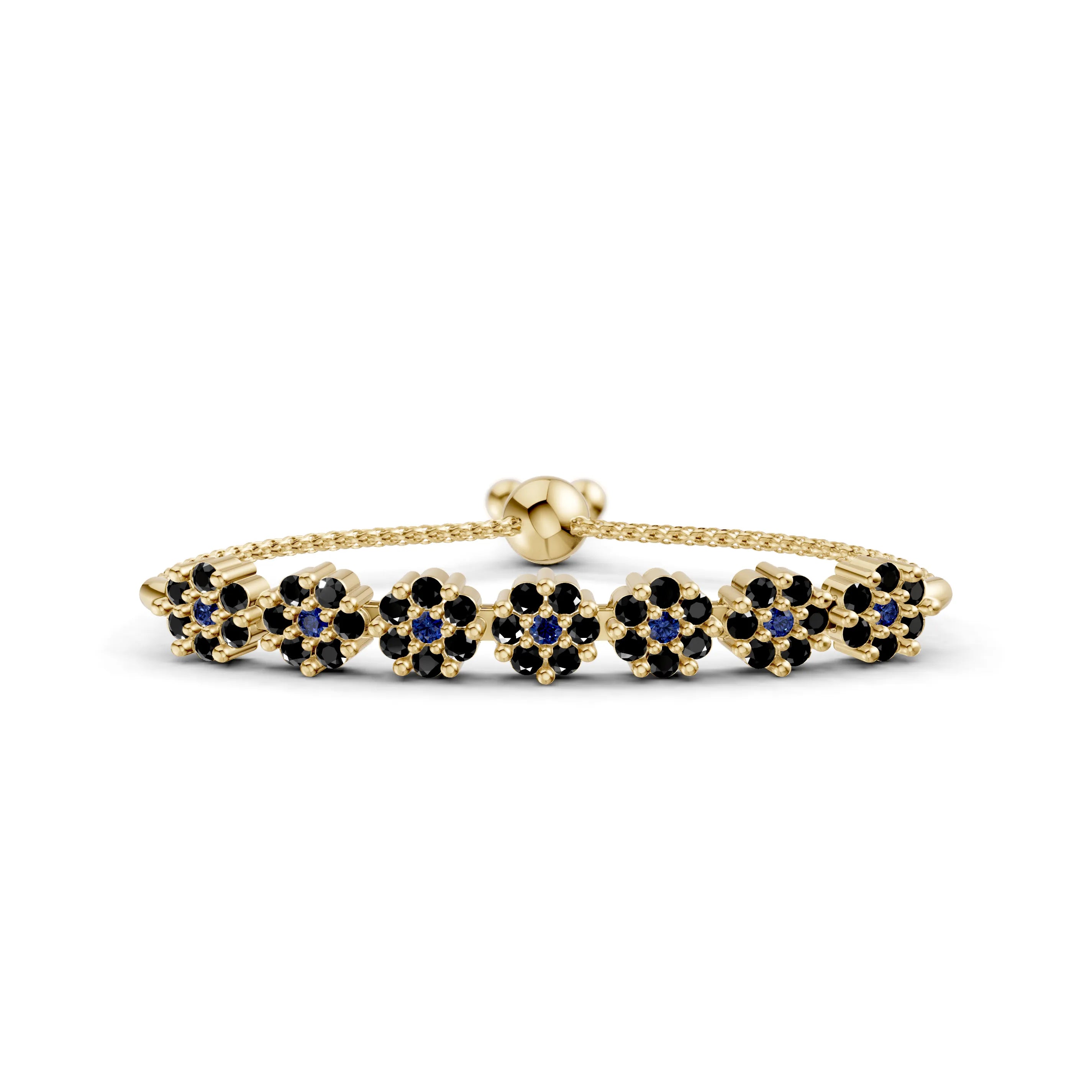 Gold_Sapphire_Black