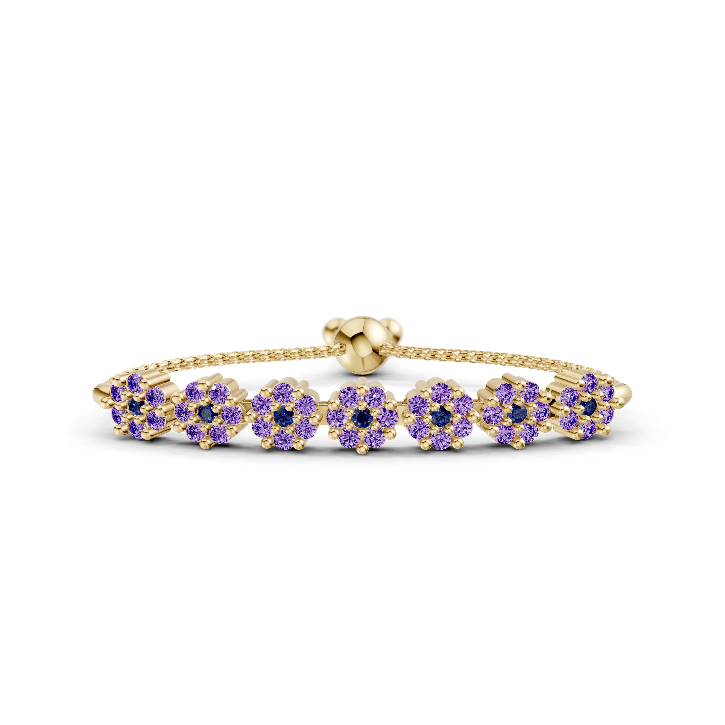Gold_Sapphire_Amethyst