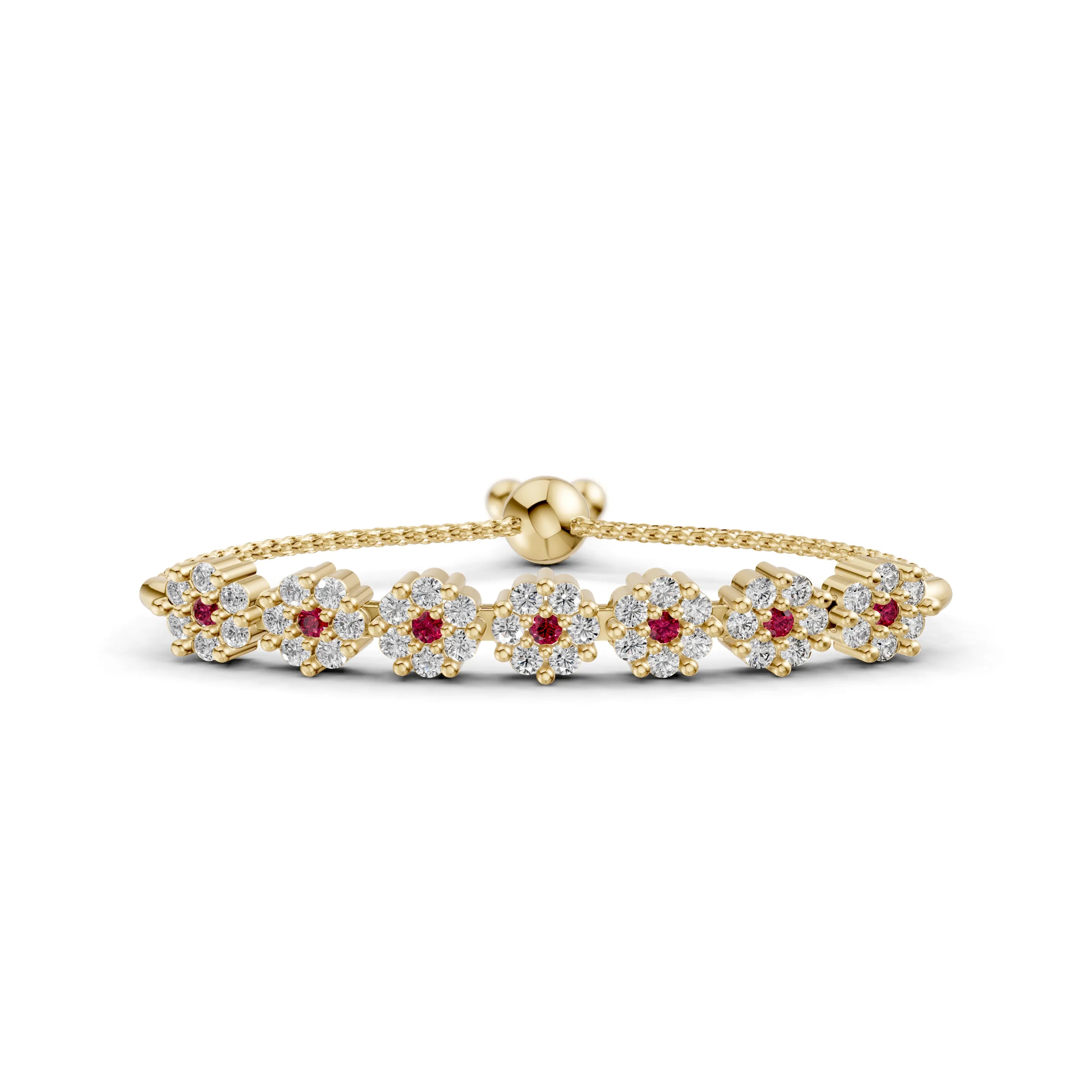 Gold_Ruby_Diamond