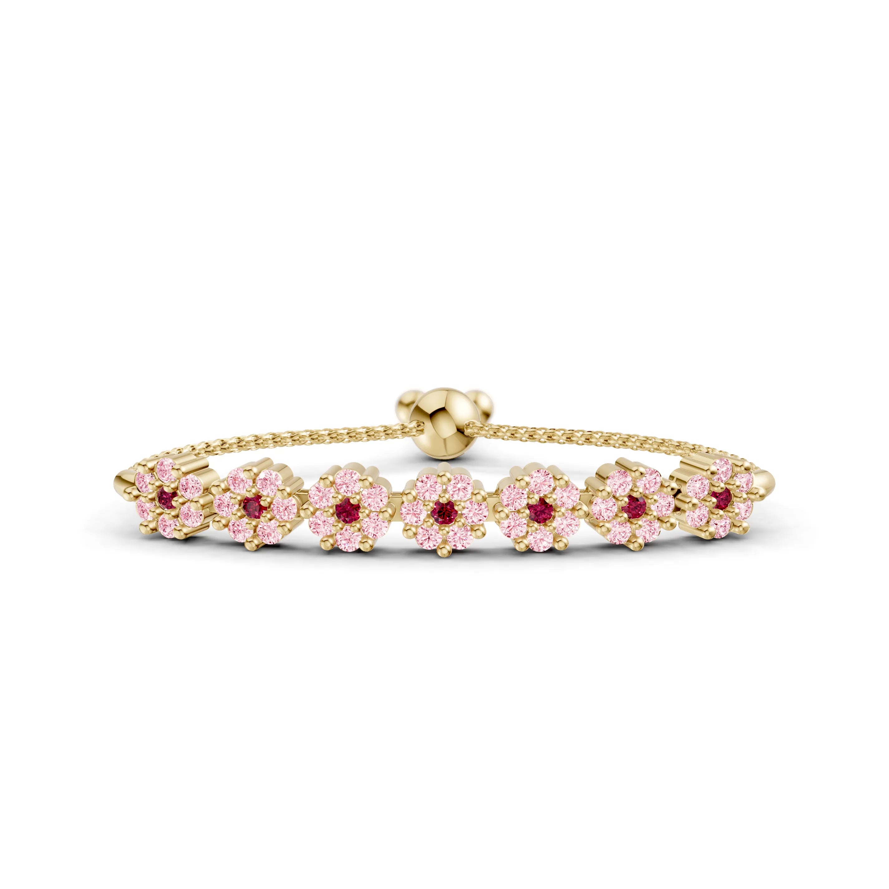 Gold_Ruby_Pink