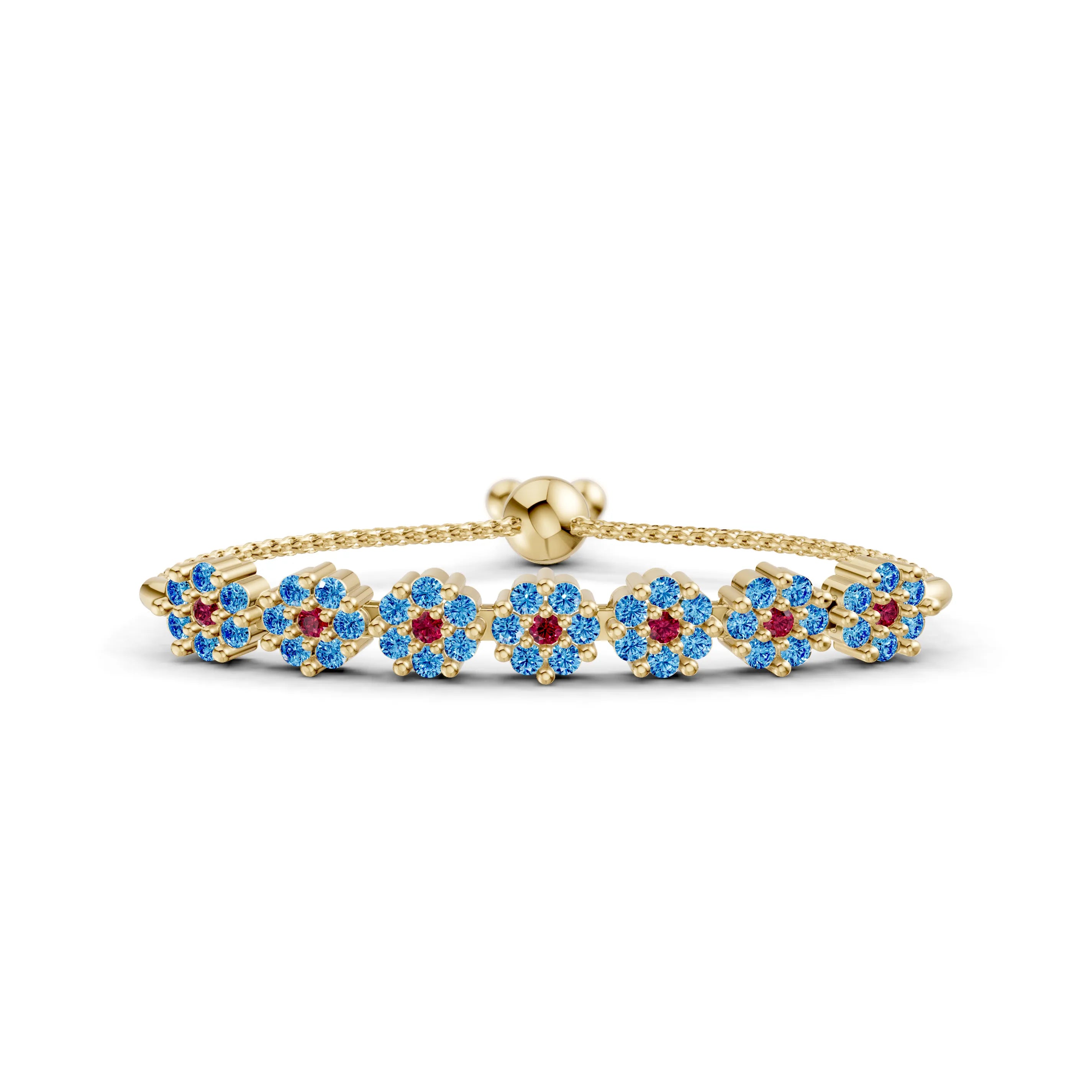 Gold_Ruby_Aquamarine