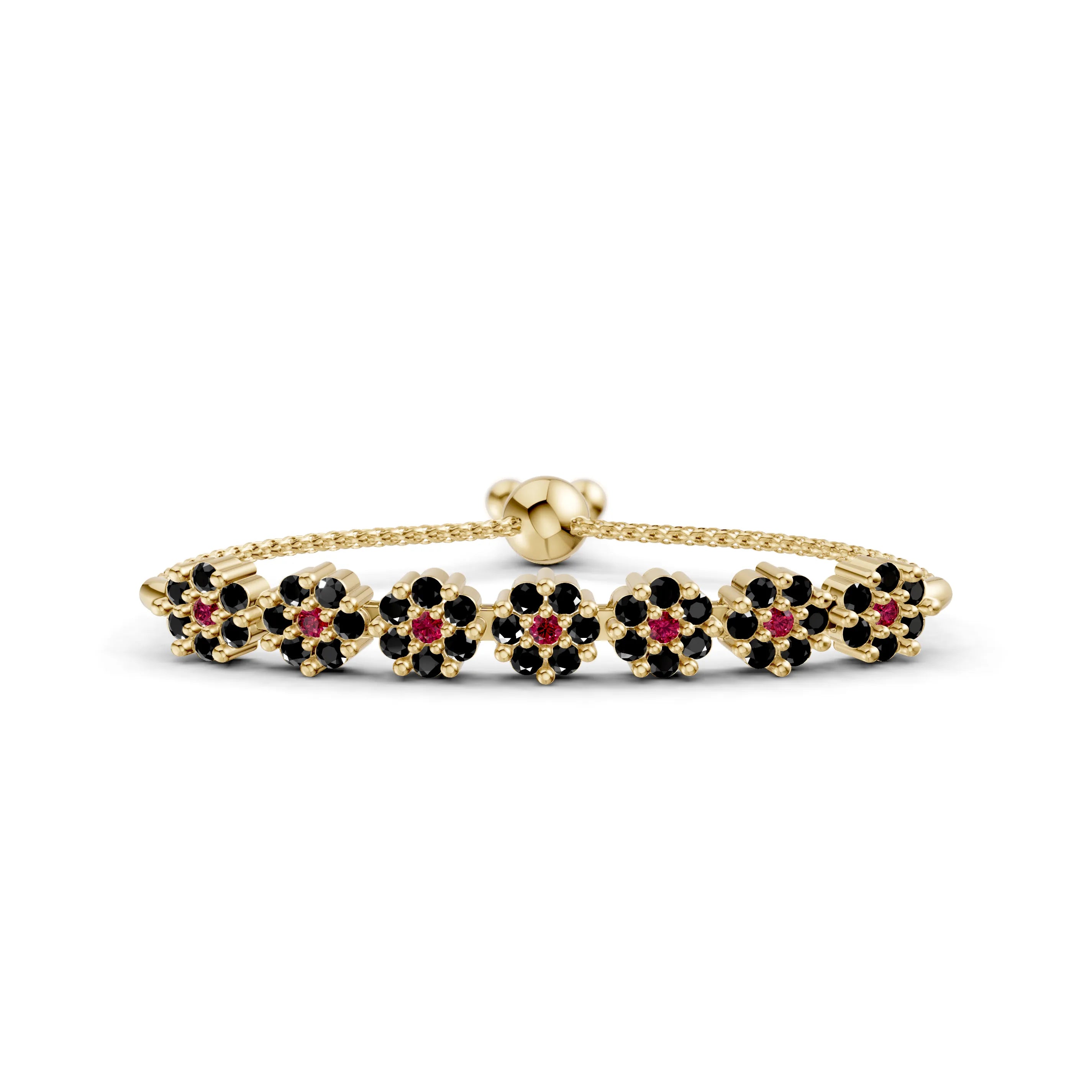 Gold_Ruby_Black
