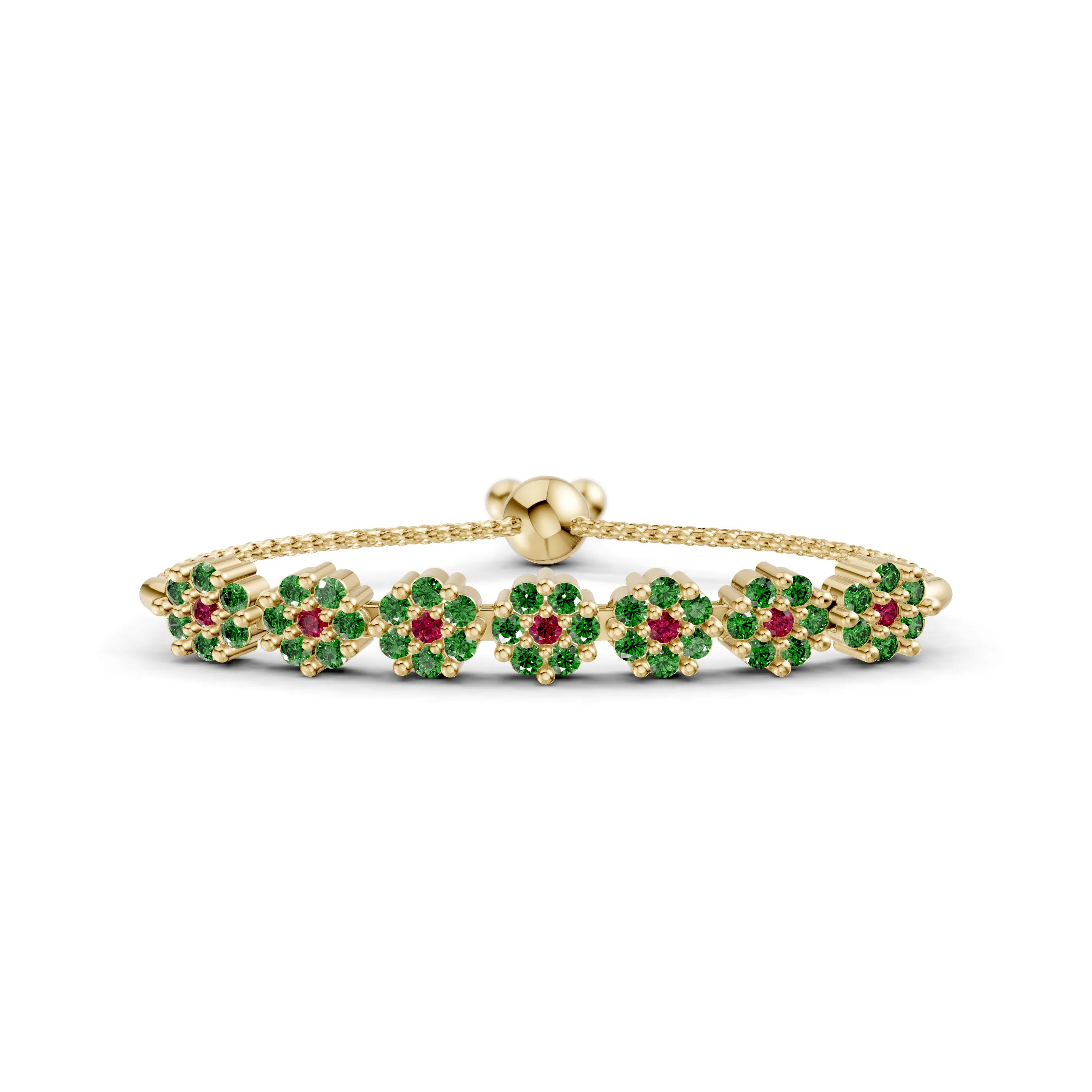 Gold_Ruby_Emerald
