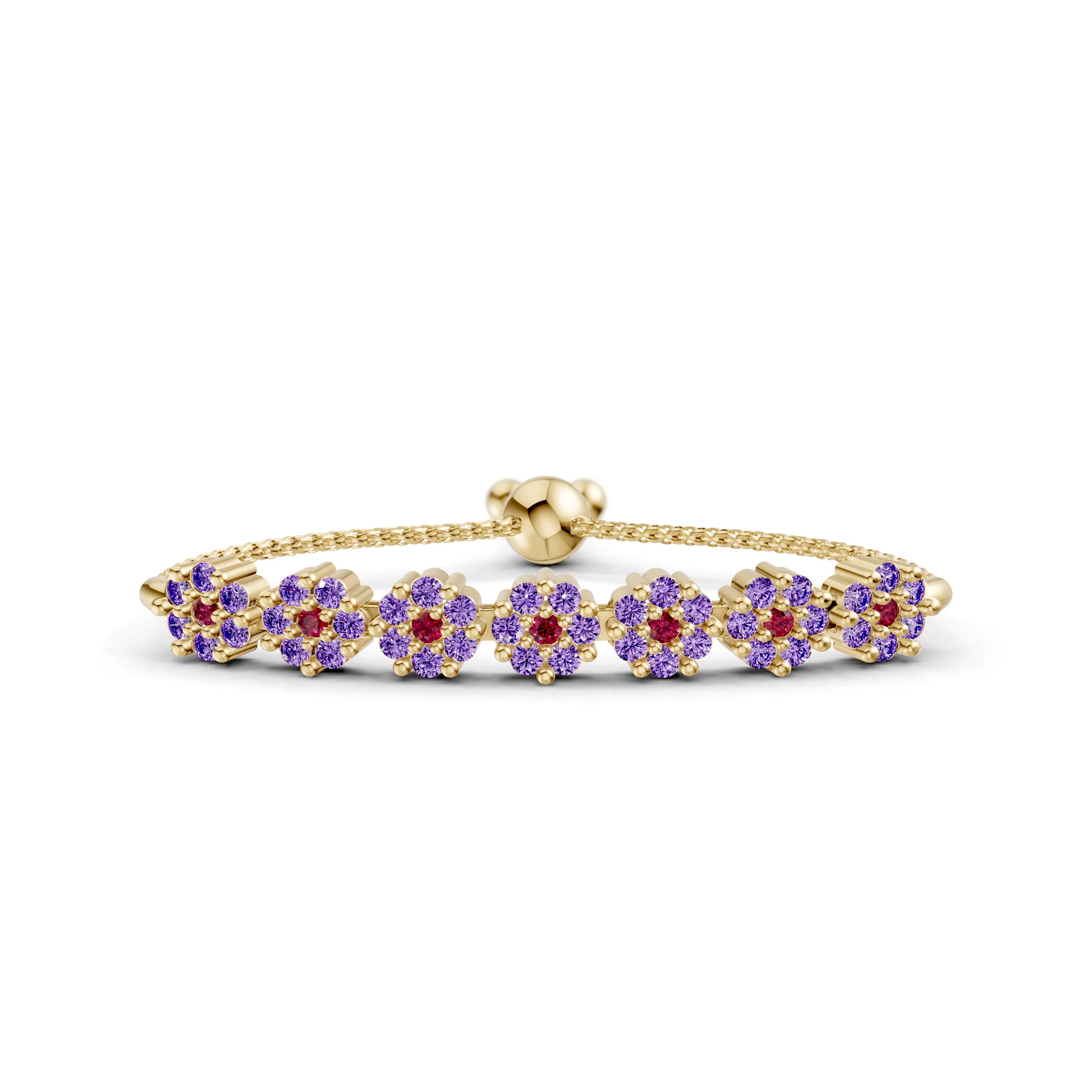 Gold_Ruby_Amethyst
