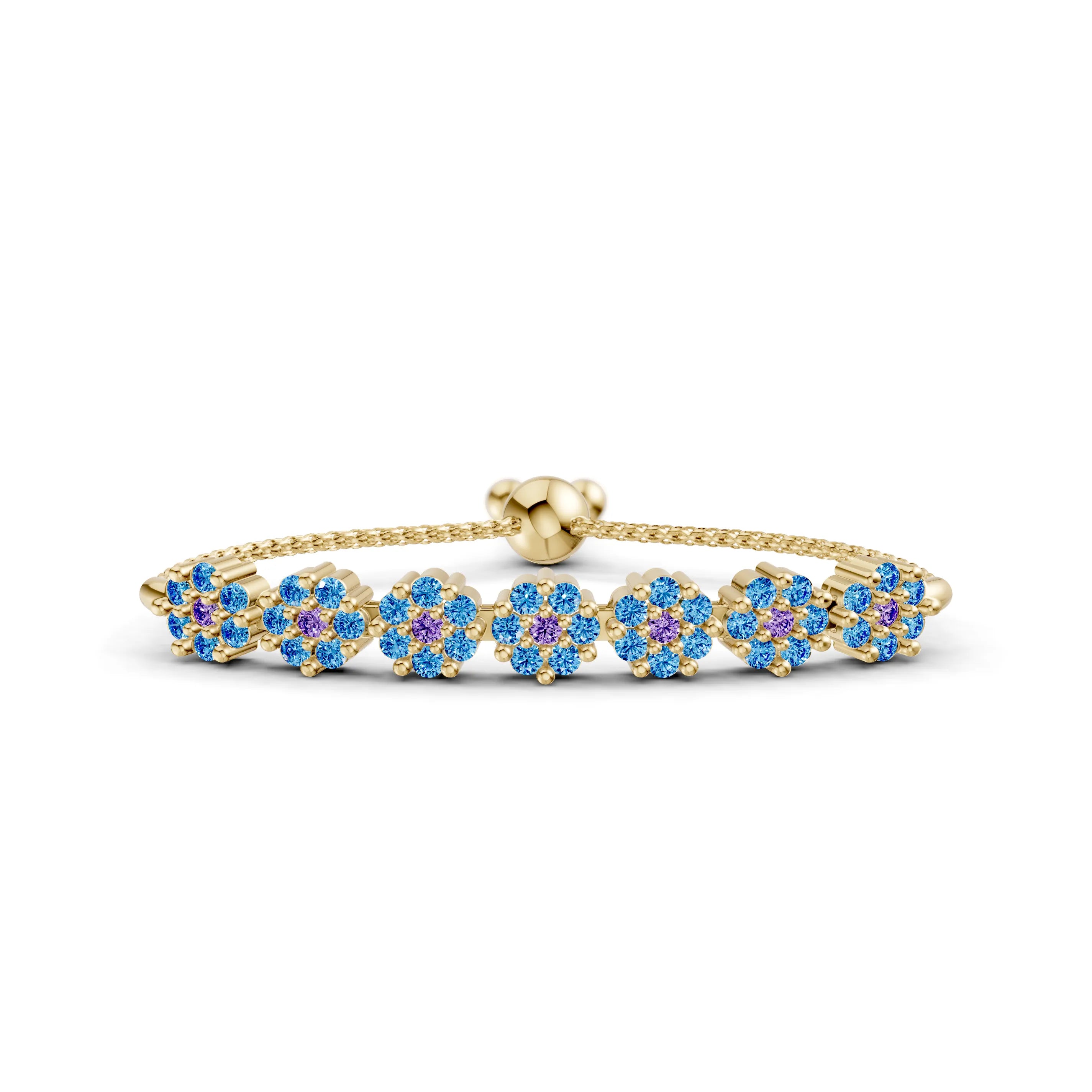 Gold_Amethyst_Aquamarine
