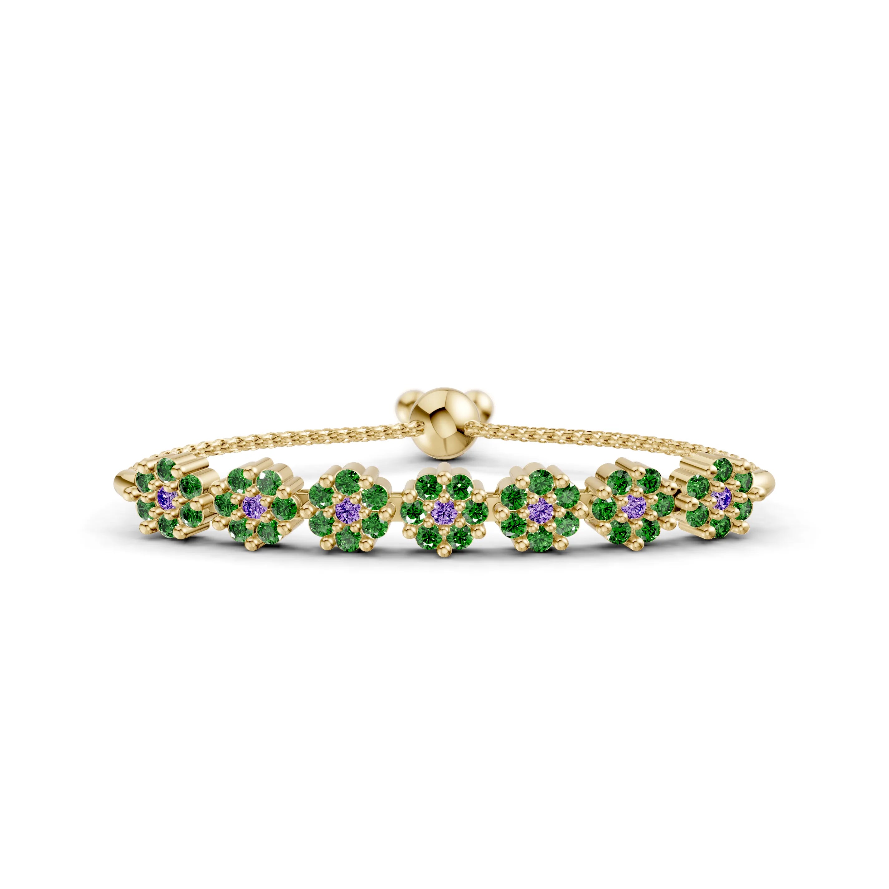 Gold_Amethyst_Emerald